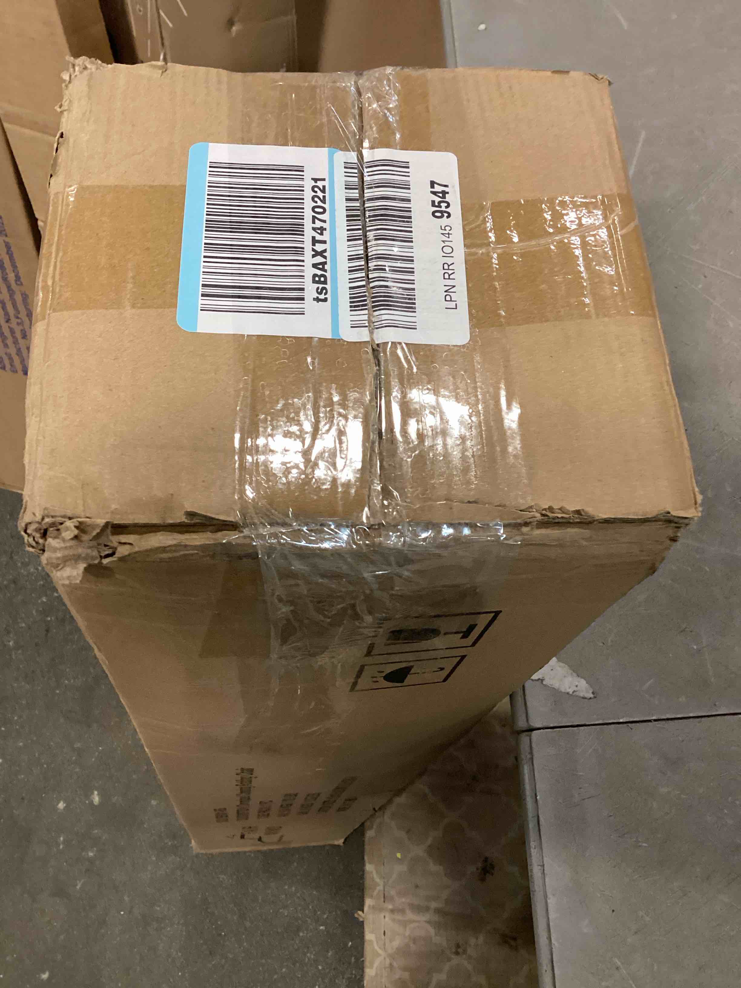 https://s3.amazonaws.com/lotting-images-prod/bidfta/ORG6204965_1714506995040.jpeg