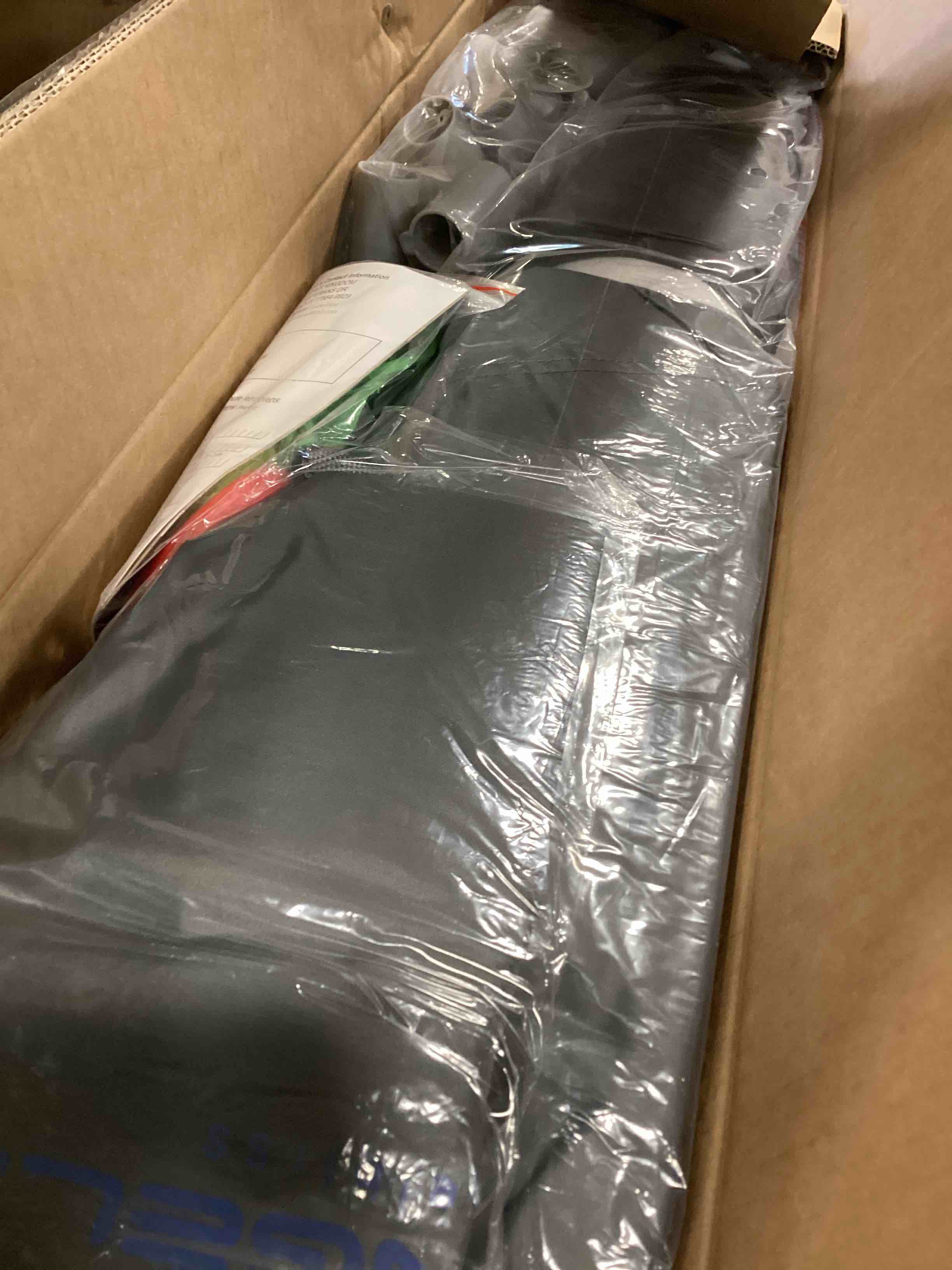 https://s3.amazonaws.com/lotting-images-prod/bidfta/ORG6204968_1714507297777.jpeg