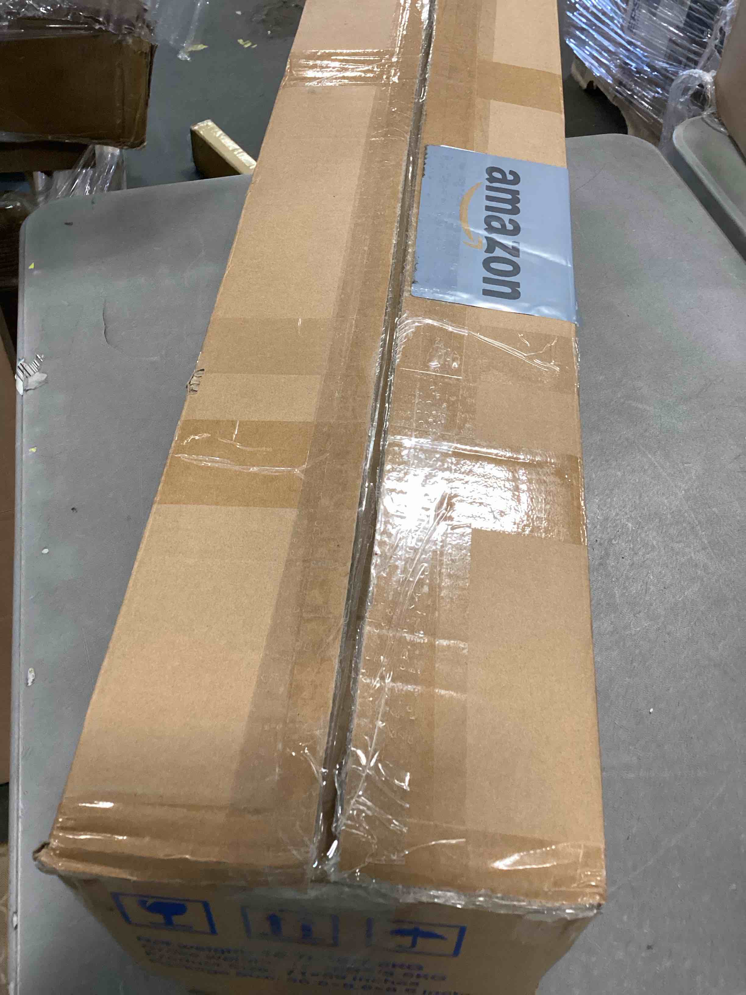 https://s3.amazonaws.com/lotting-images-prod/bidfta/ORG6204968_1714507310841.jpeg