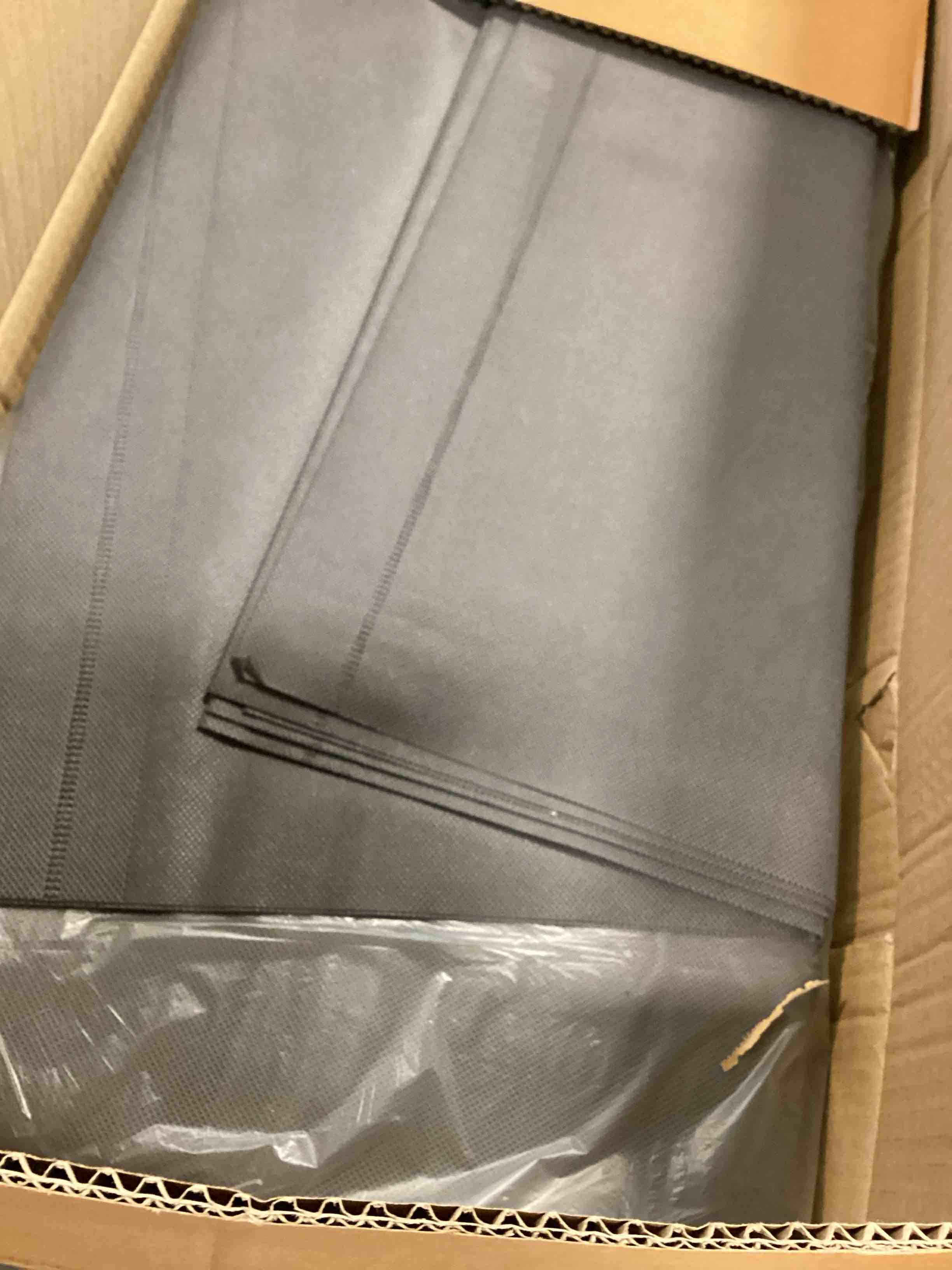 https://s3.amazonaws.com/lotting-images-prod/bidfta/ORG6204969_1714507640157.jpeg