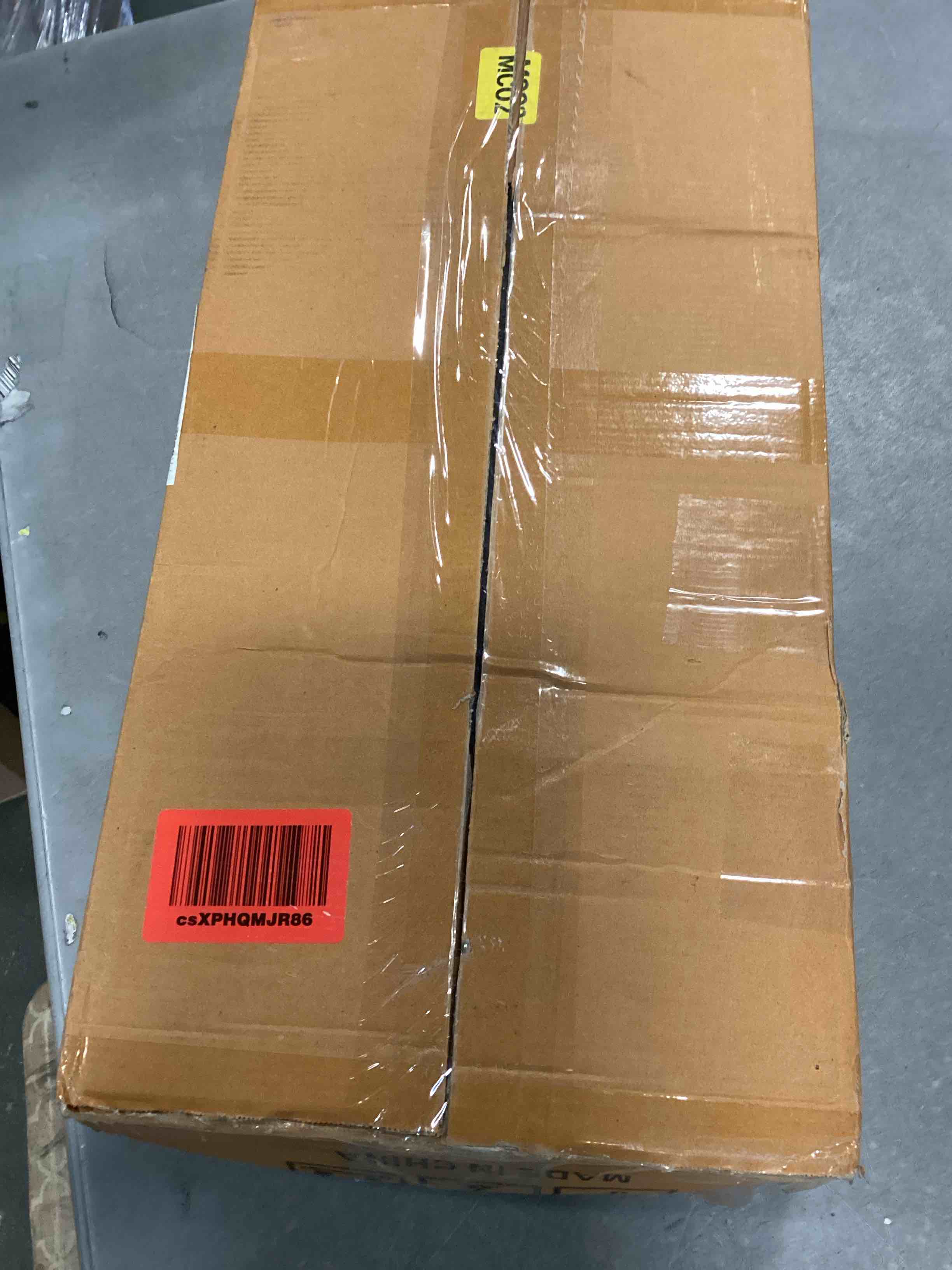 https://s3.amazonaws.com/lotting-images-prod/bidfta/ORG6204969_1714507654359.jpeg