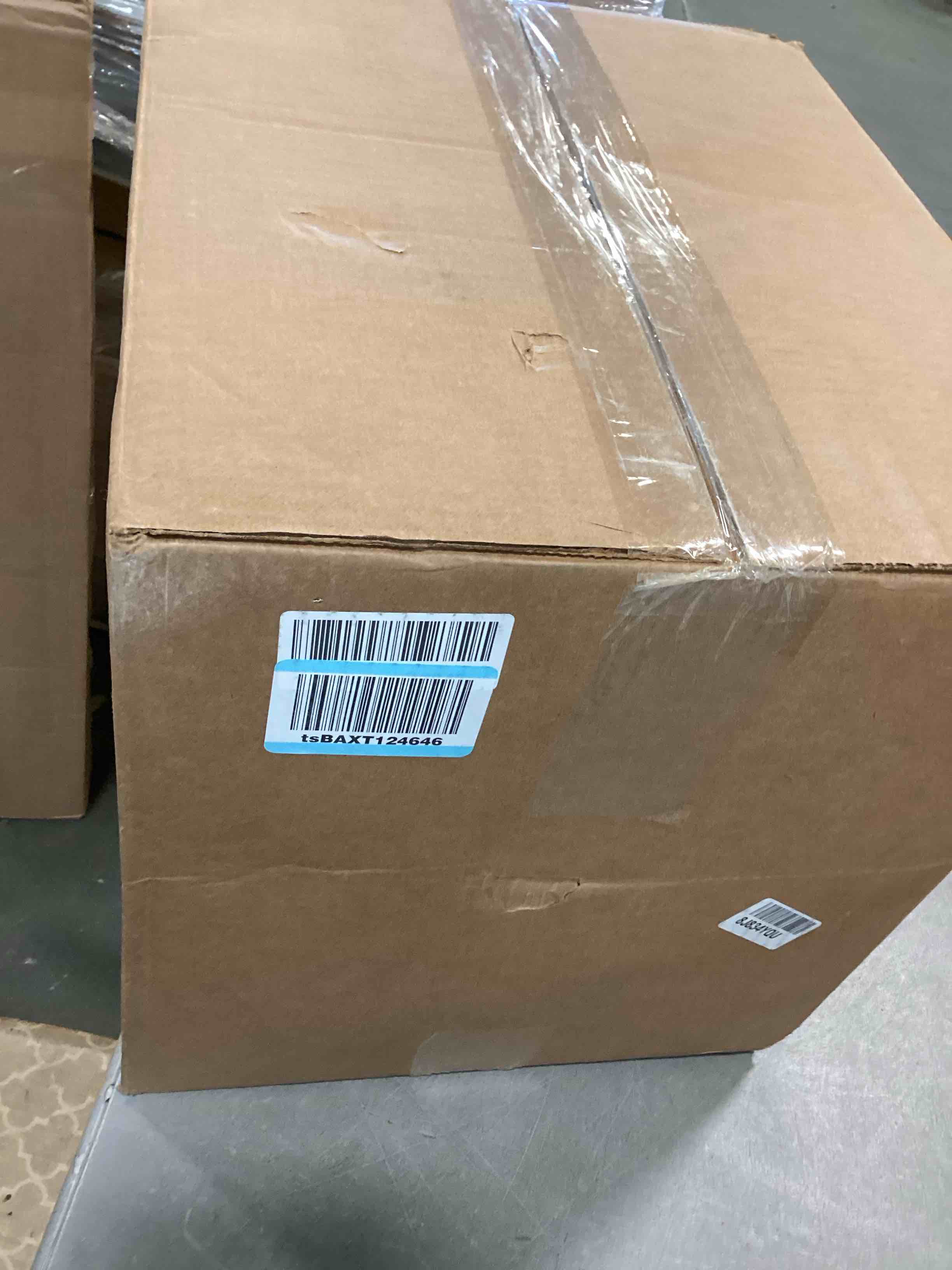 https://s3.amazonaws.com/lotting-images-prod/bidfta/ORG6204972_1714507943916.jpeg