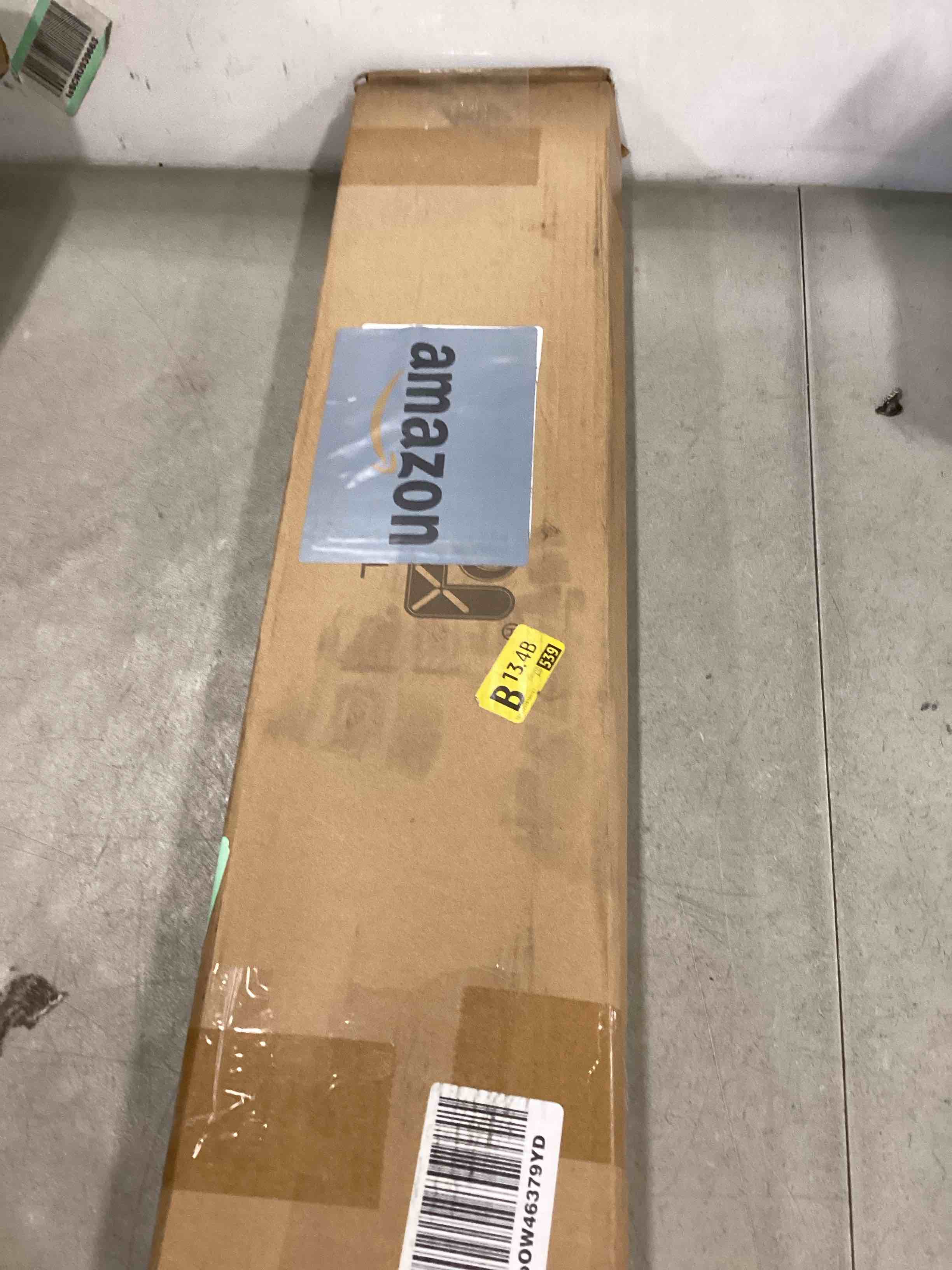 https://s3.amazonaws.com/lotting-images-prod/bidfta/ORG6205010_1714565636139.jpeg