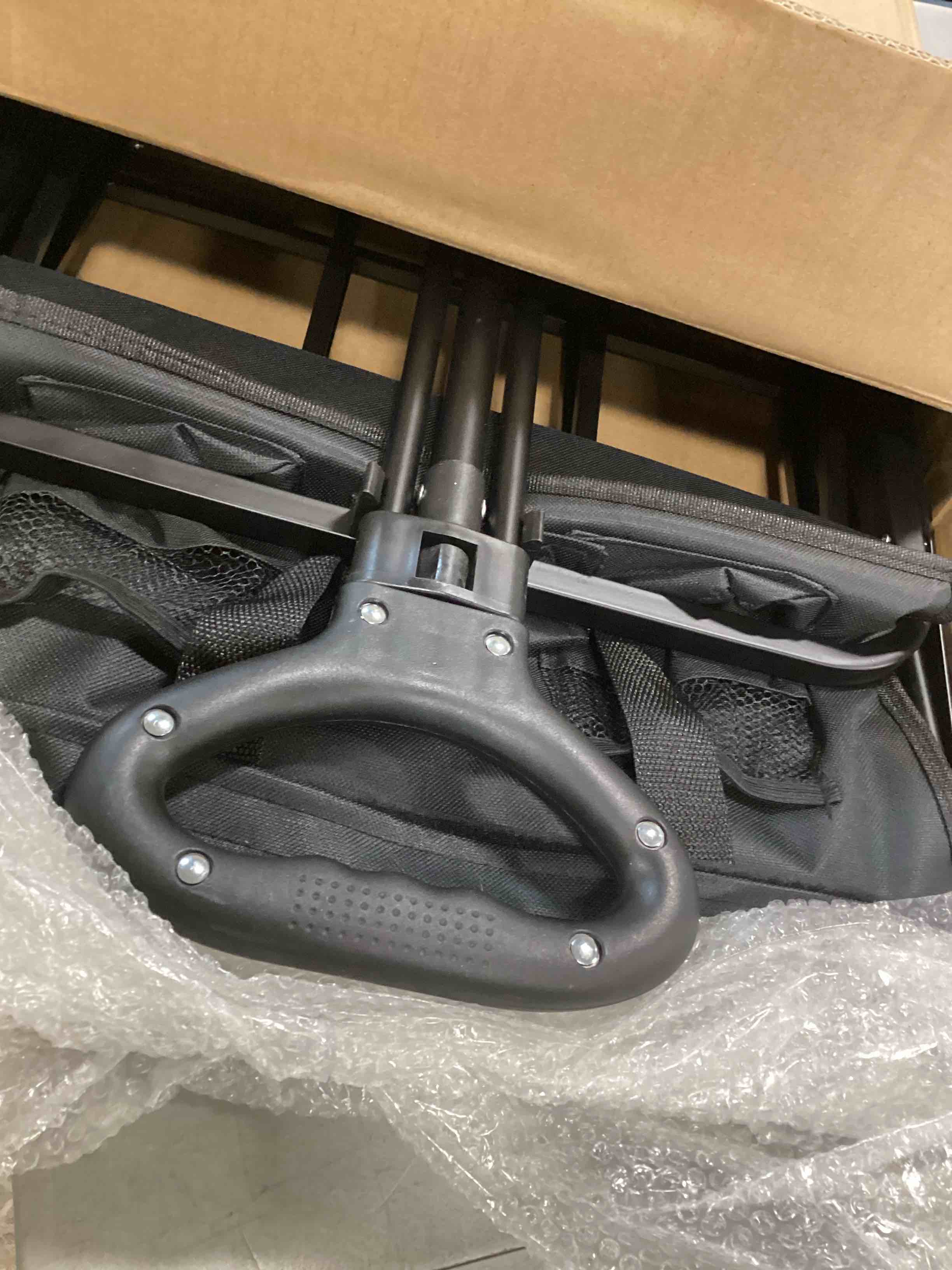 https://s3.amazonaws.com/lotting-images-prod/bidfta/ORG6205028_1714567576864.jpeg