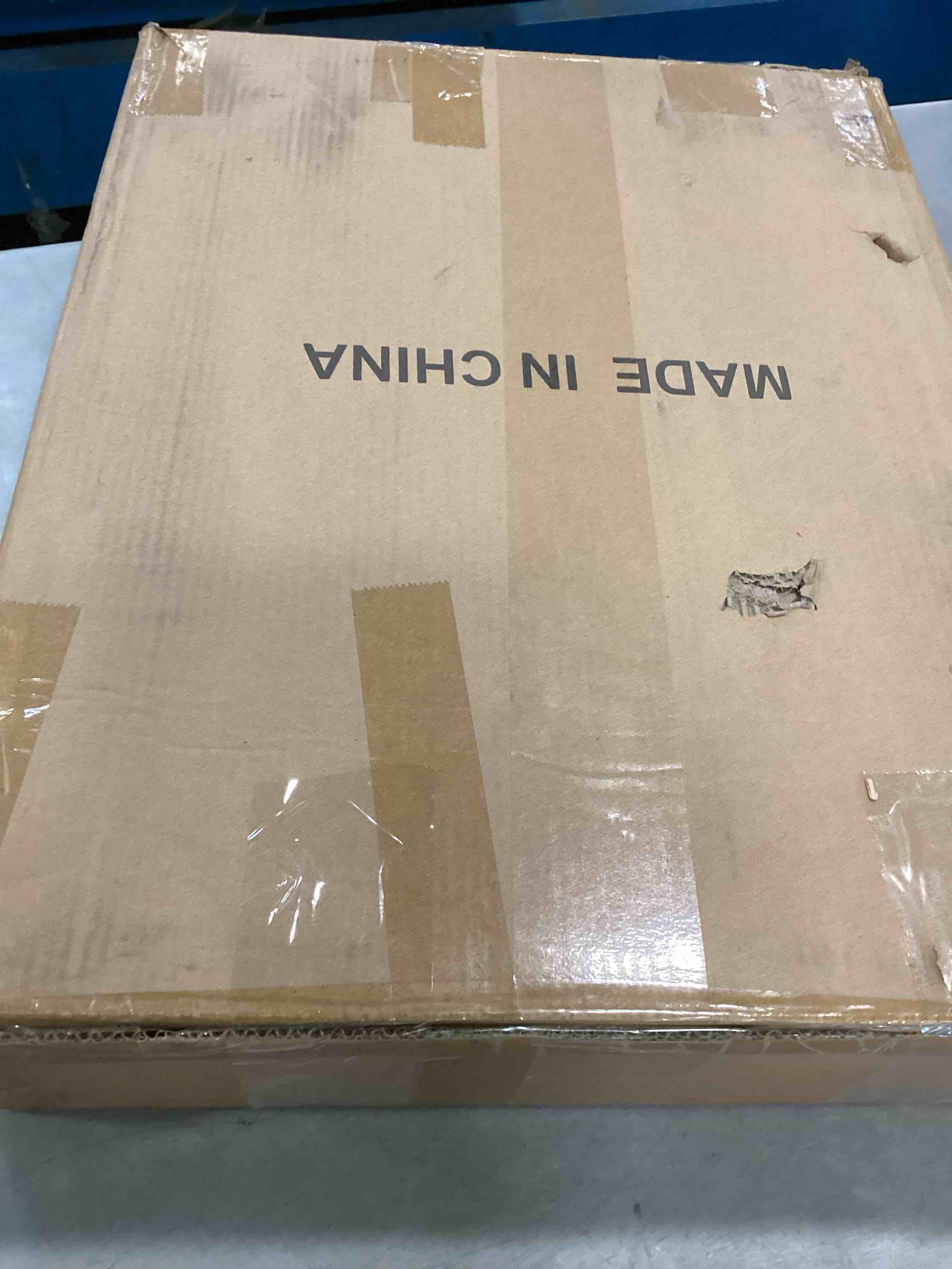 https://s3.amazonaws.com/lotting-images-prod/bidfta/ORG6205028_1714567602969.jpeg