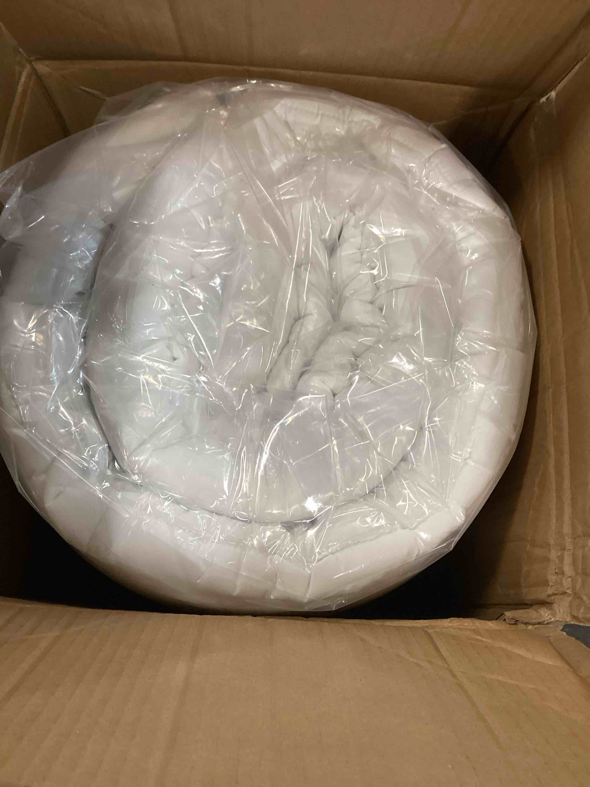 https://s3.amazonaws.com/lotting-images-prod/bidfta/ORG6205042_1714569157482.jpeg