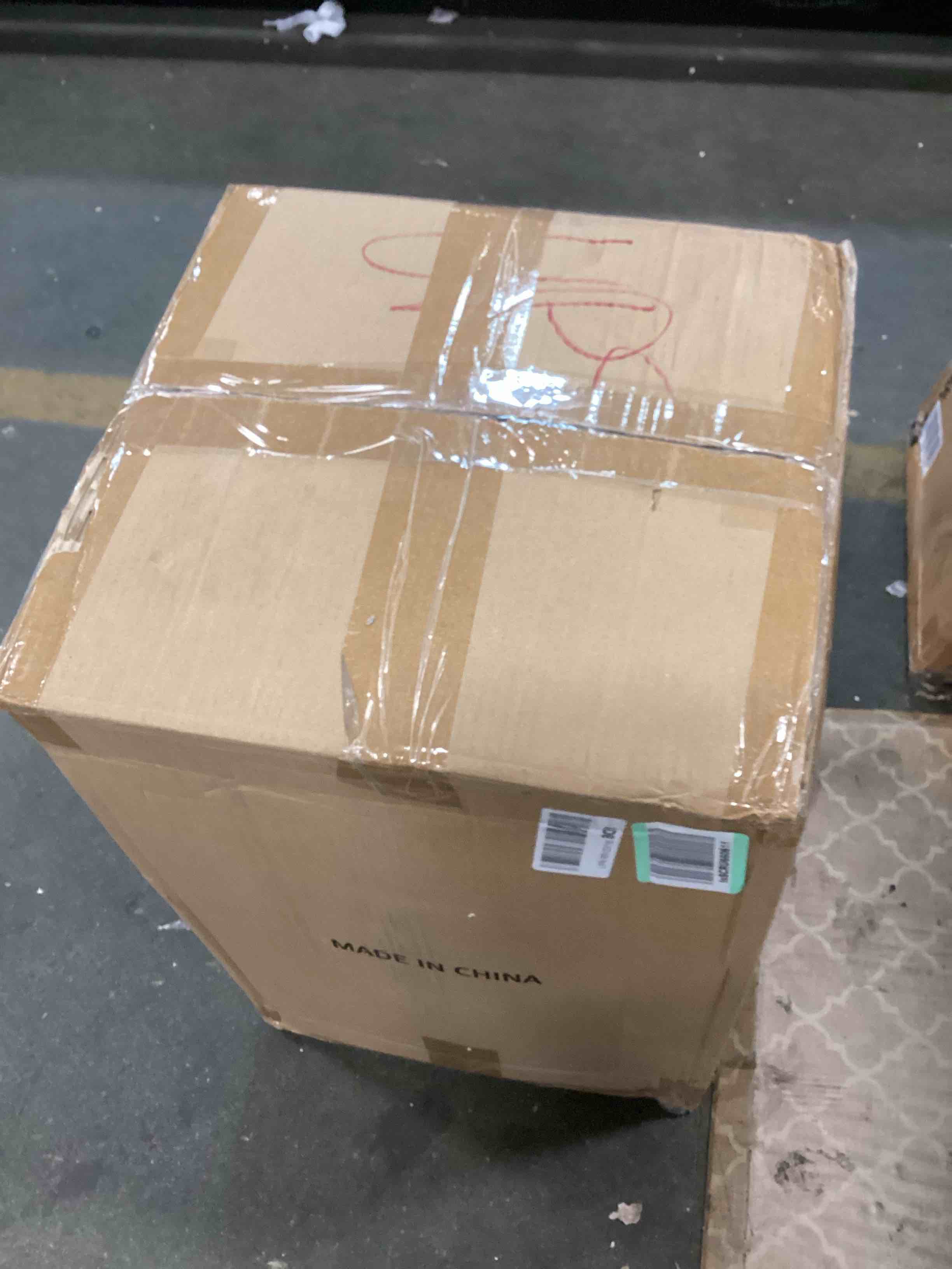 https://s3.amazonaws.com/lotting-images-prod/bidfta/ORG6205042_1714569198886.jpeg