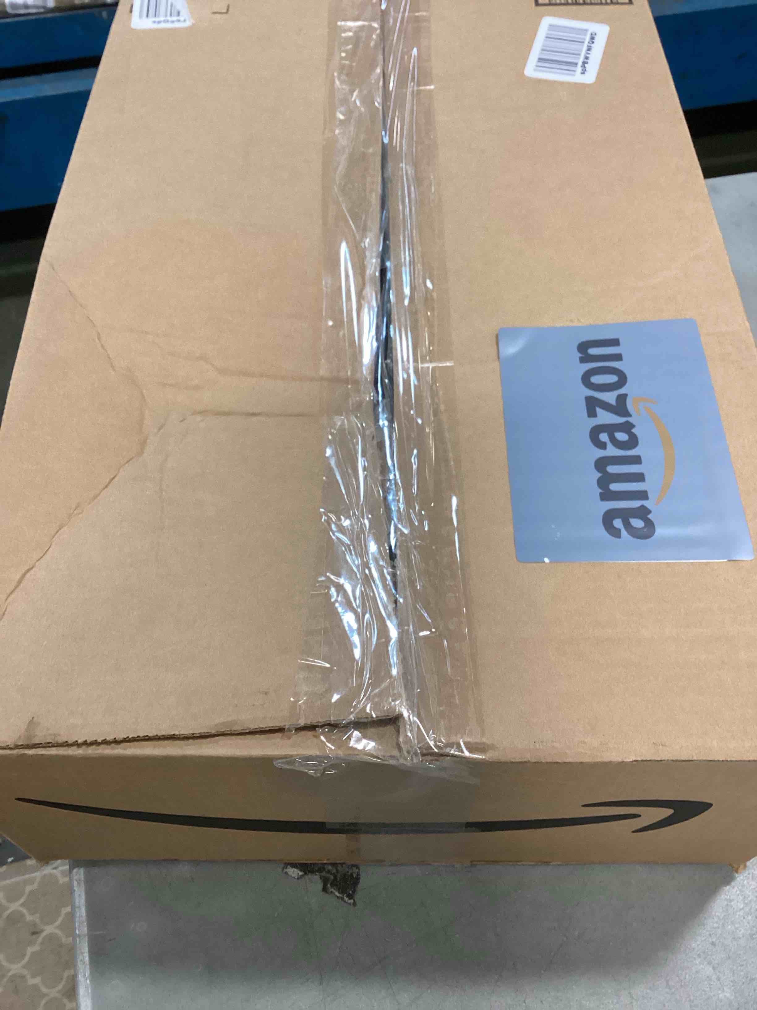 https://s3.amazonaws.com/lotting-images-prod/bidfta/ORG6205046_1714570071015.jpeg
