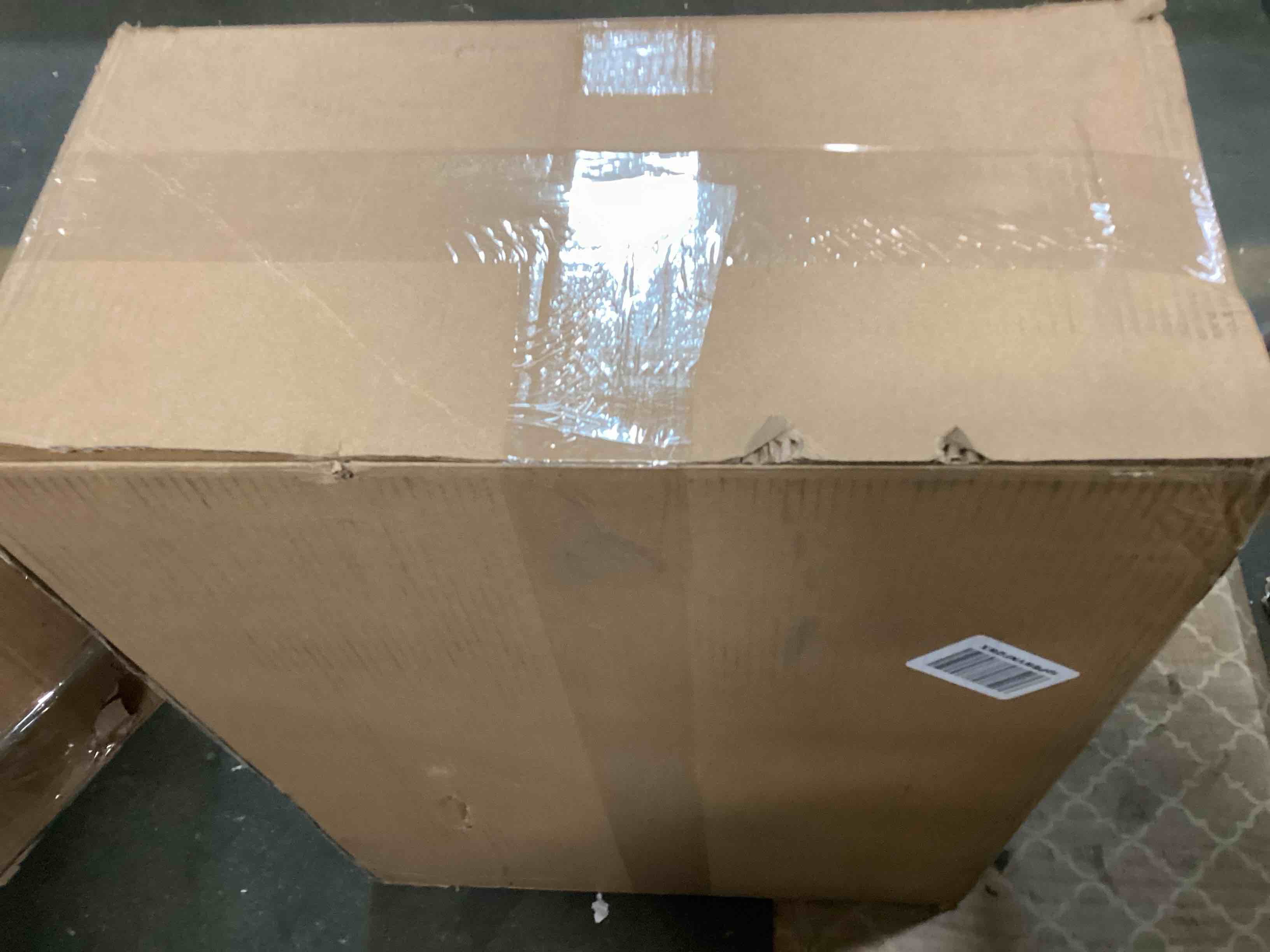 https://s3.amazonaws.com/lotting-images-prod/bidfta/ORG6205059_1714571470087.jpeg
