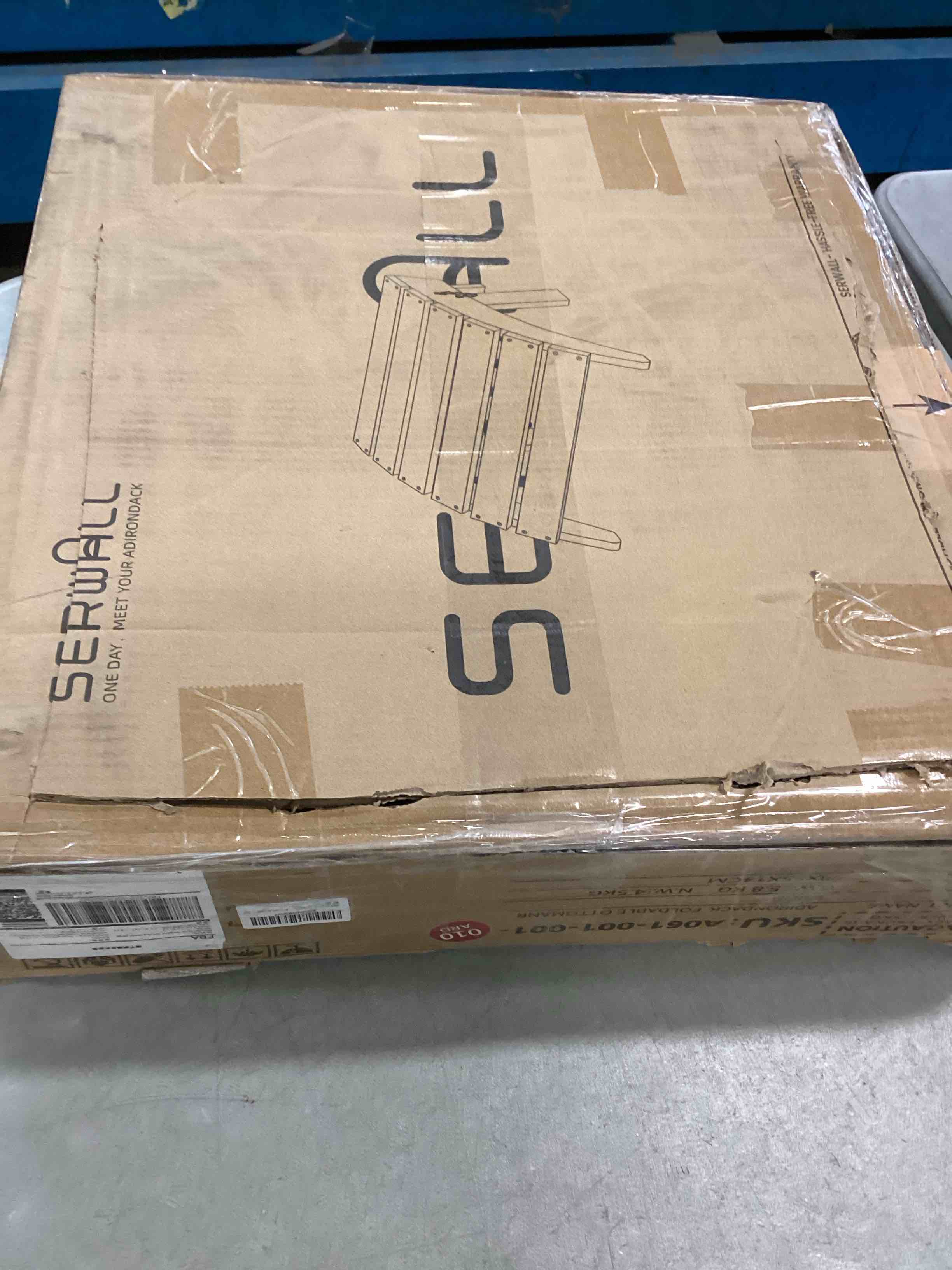 https://s3.amazonaws.com/lotting-images-prod/bidfta/ORG6205081_1714575418204.jpeg