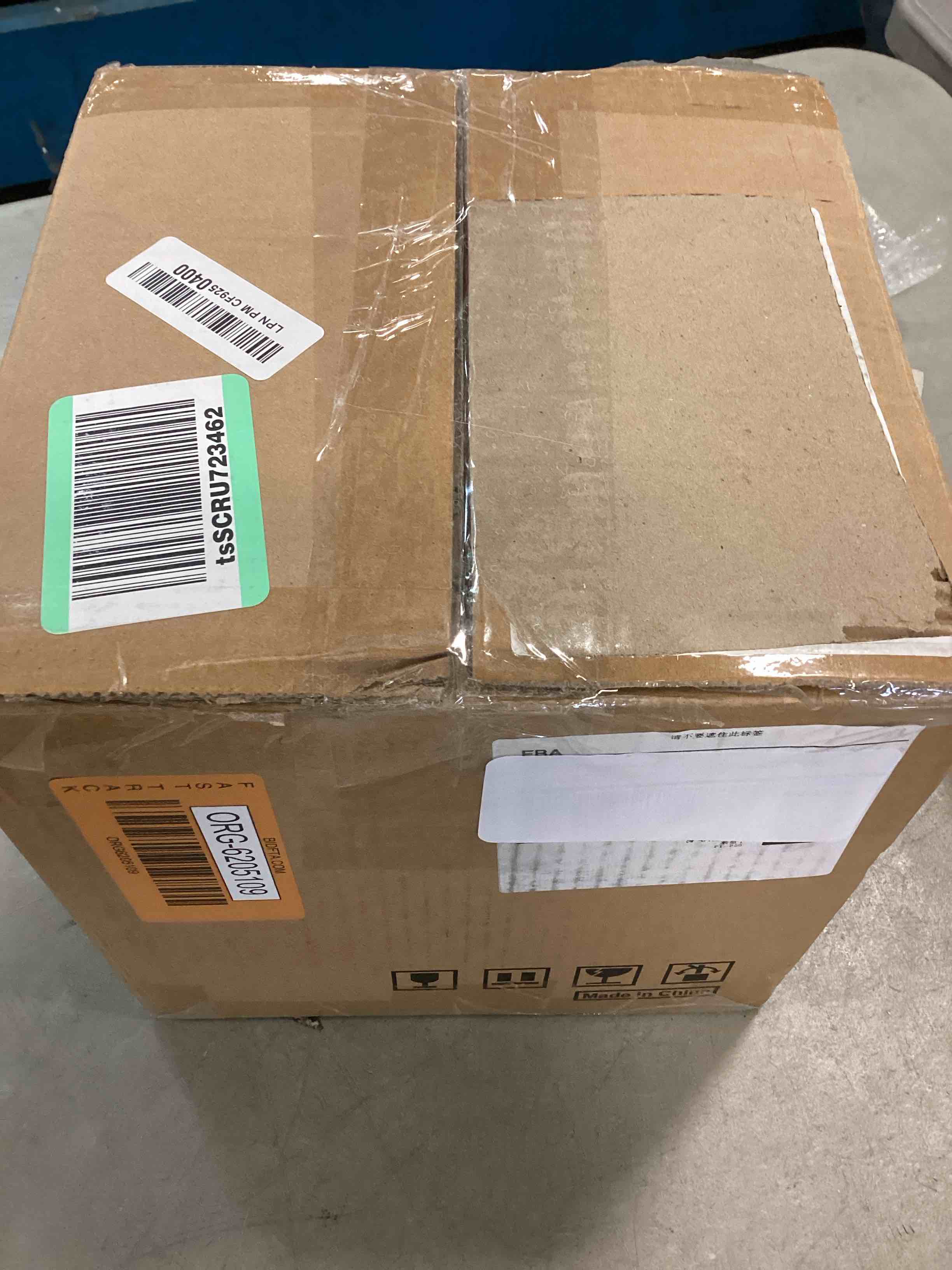 https://s3.amazonaws.com/lotting-images-prod/bidfta/ORG6205109_1714578717205.jpeg