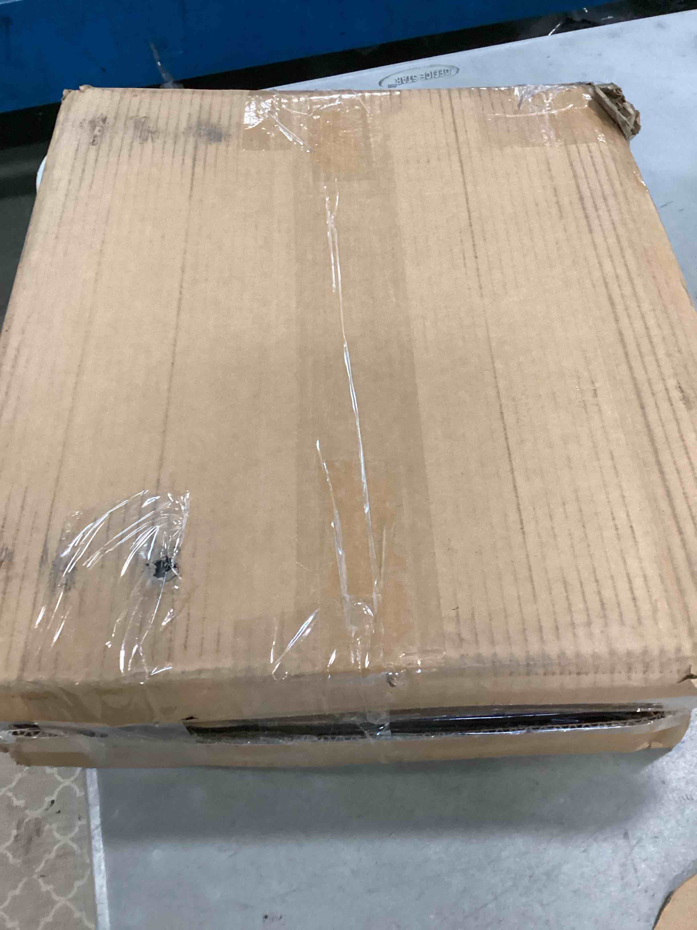 https://s3.amazonaws.com/lotting-images-prod/bidfta/ORG6205115_1714579552585.jpeg
