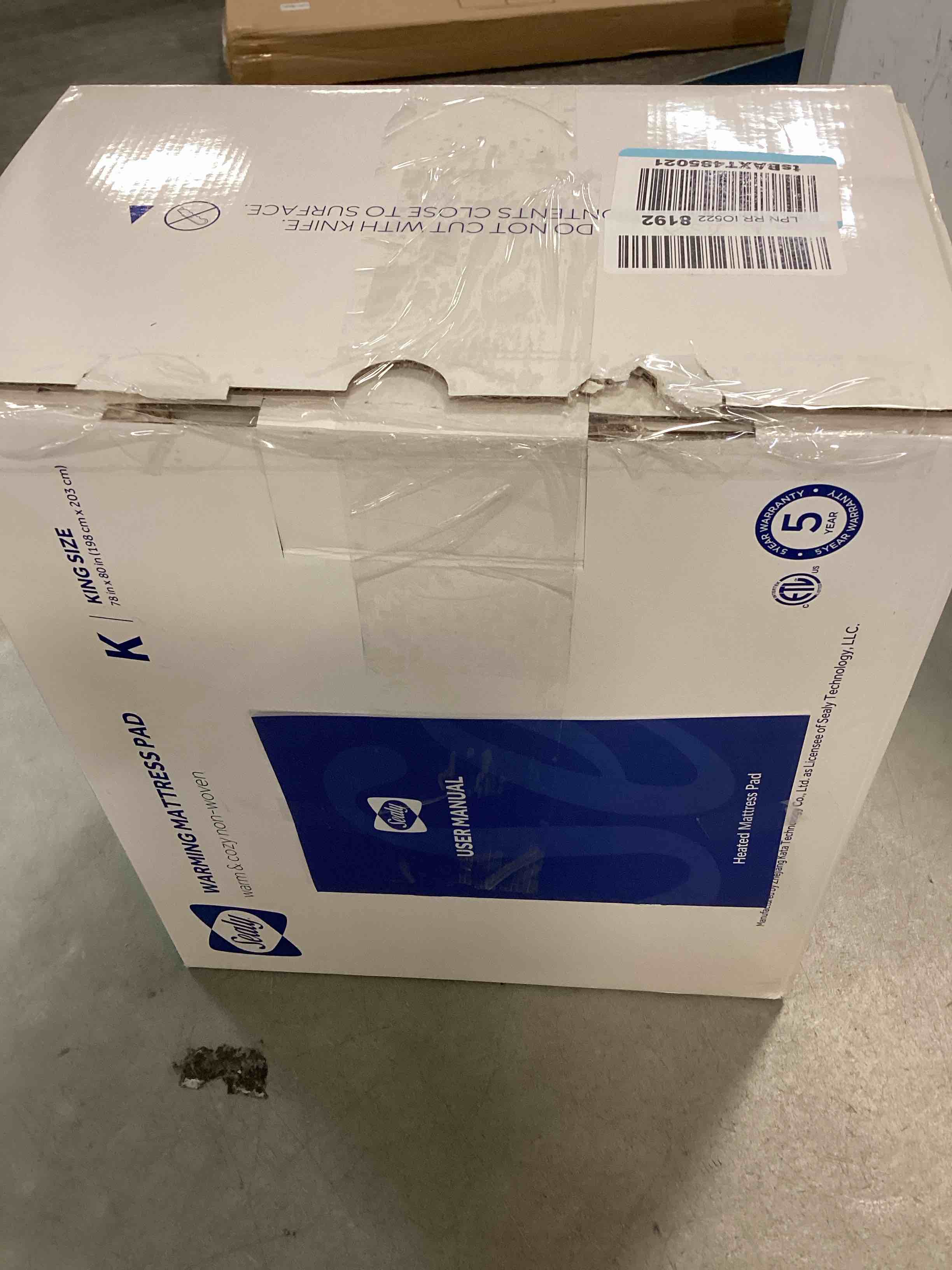 https://s3.amazonaws.com/lotting-images-prod/bidfta/ORG6205199_1714589811893.jpeg