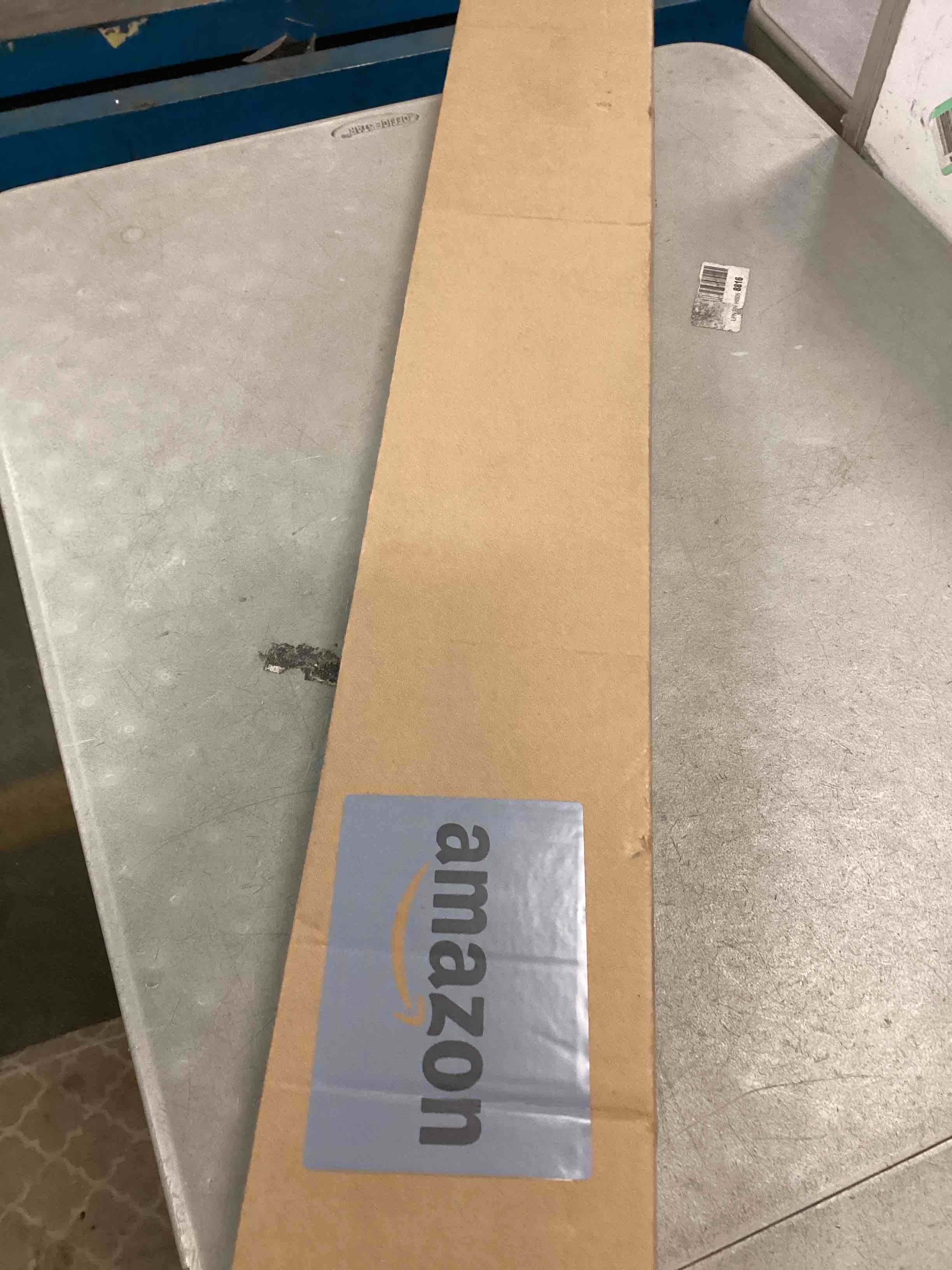 https://s3.amazonaws.com/lotting-images-prod/bidfta/ORG6205205_1714591789408.jpeg
