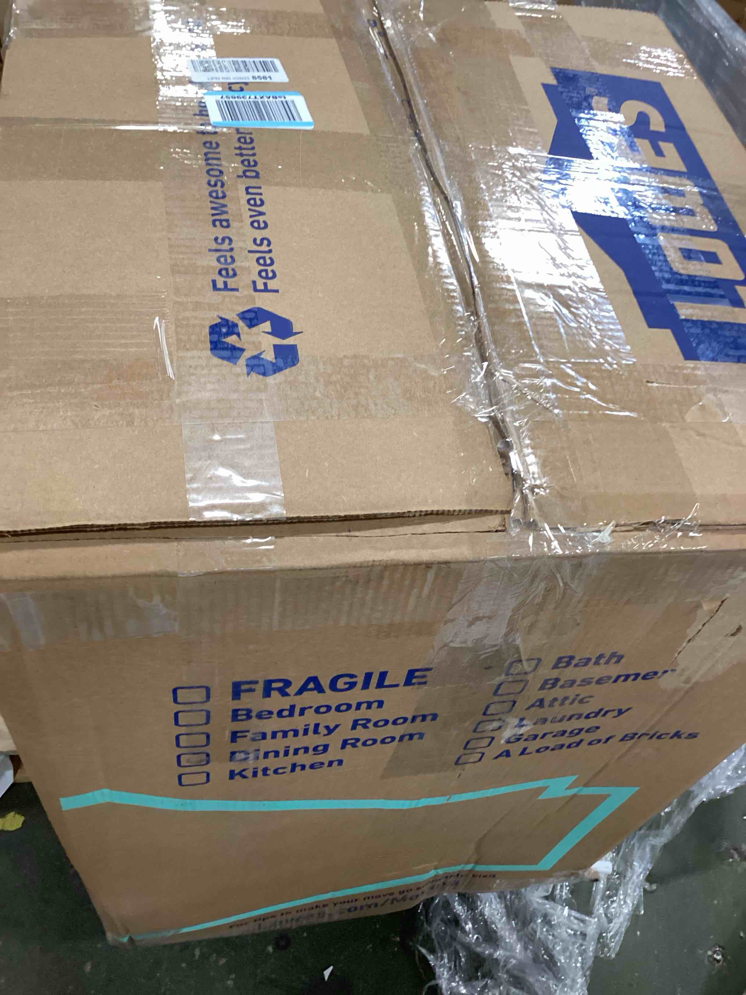 https://s3.amazonaws.com/lotting-images-prod/bidfta/ORG6205207_1714591958132.jpeg