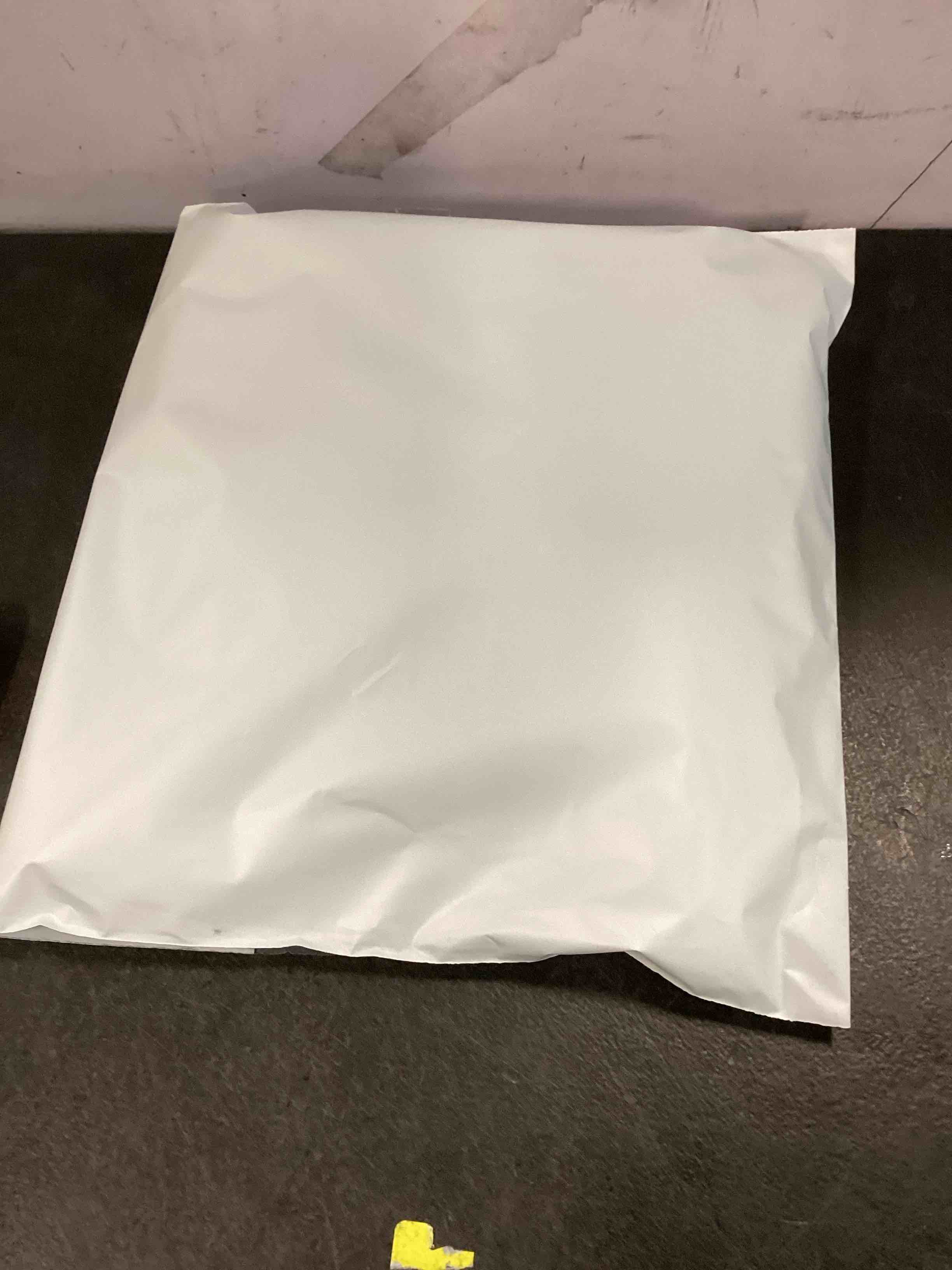 https://s3.amazonaws.com/lotting-images-prod/bidfta/ORG6205309_1714654000234.jpeg