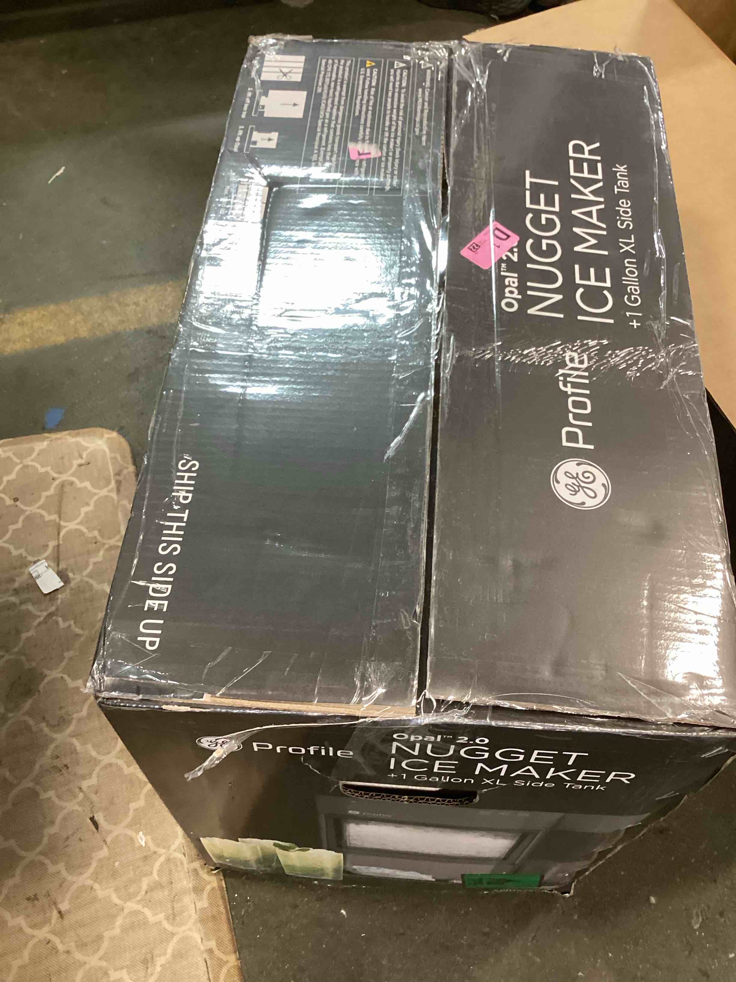 https://s3.amazonaws.com/lotting-images-prod/bidfta/ORG6205442_1714674760904.jpeg