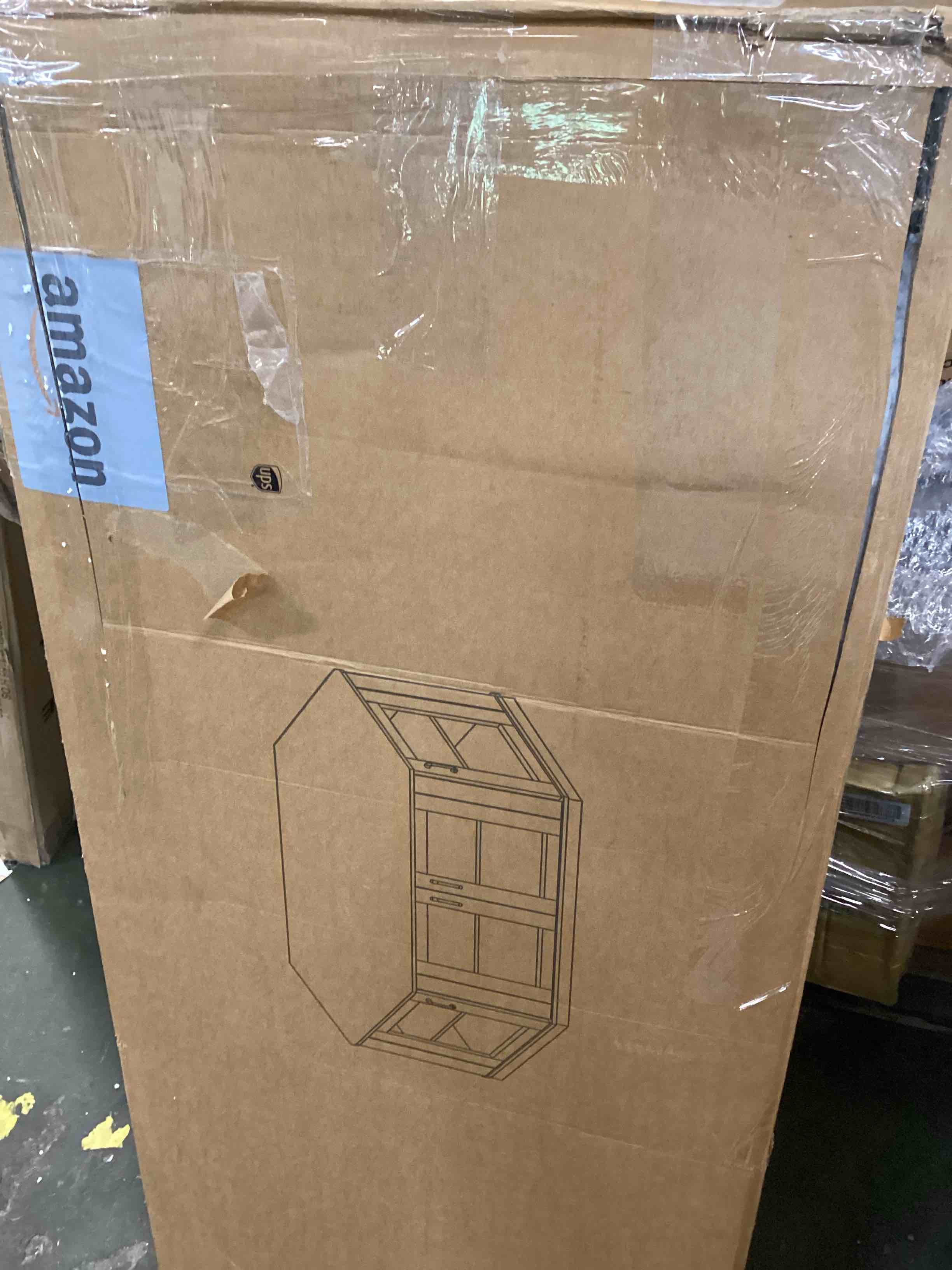 https://s3.amazonaws.com/lotting-images-prod/bidfta/ORG6205451_1714677578722.jpeg