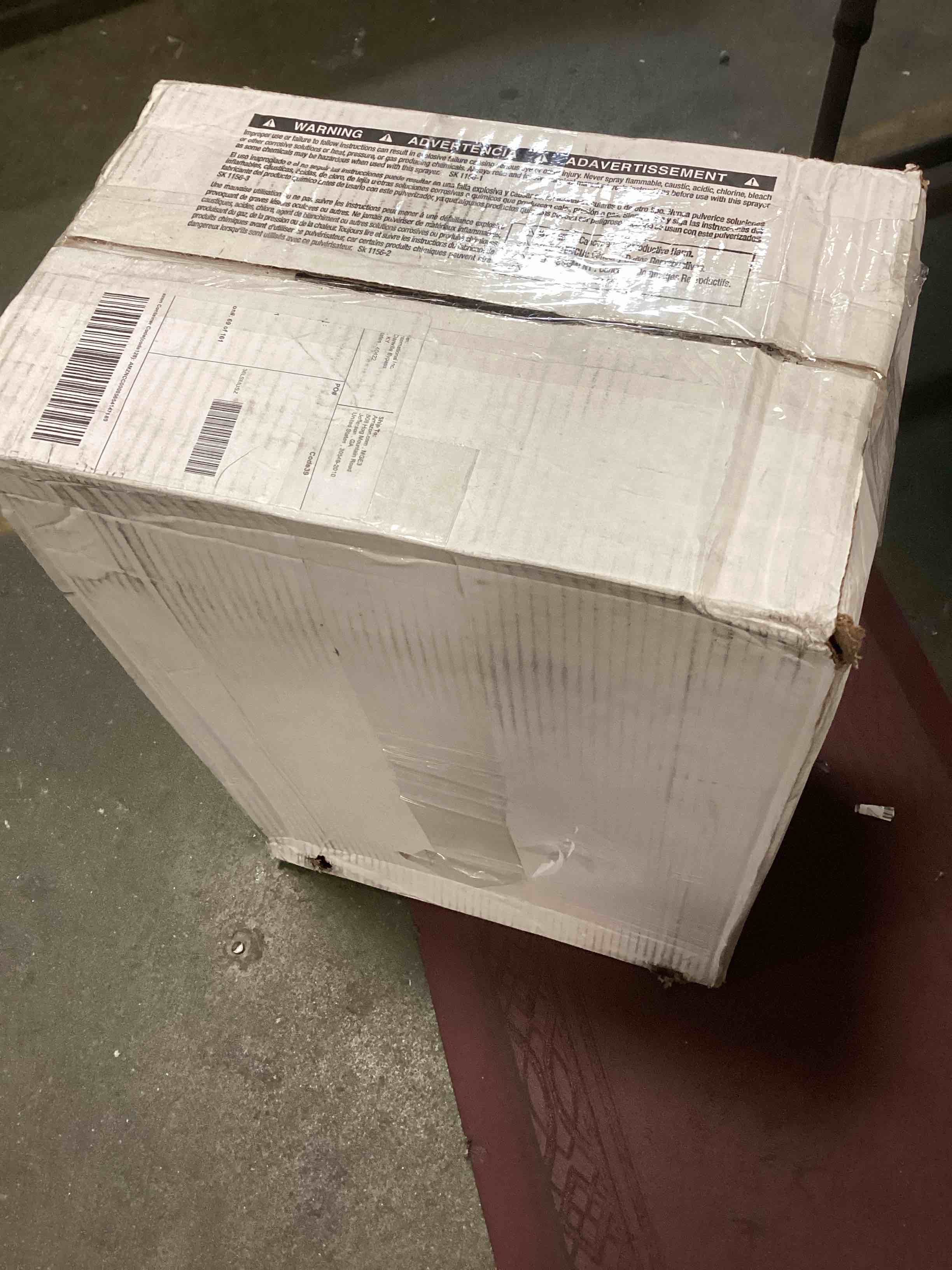 https://s3.amazonaws.com/lotting-images-prod/bidfta/ORG6205524_1714740352712.jpeg