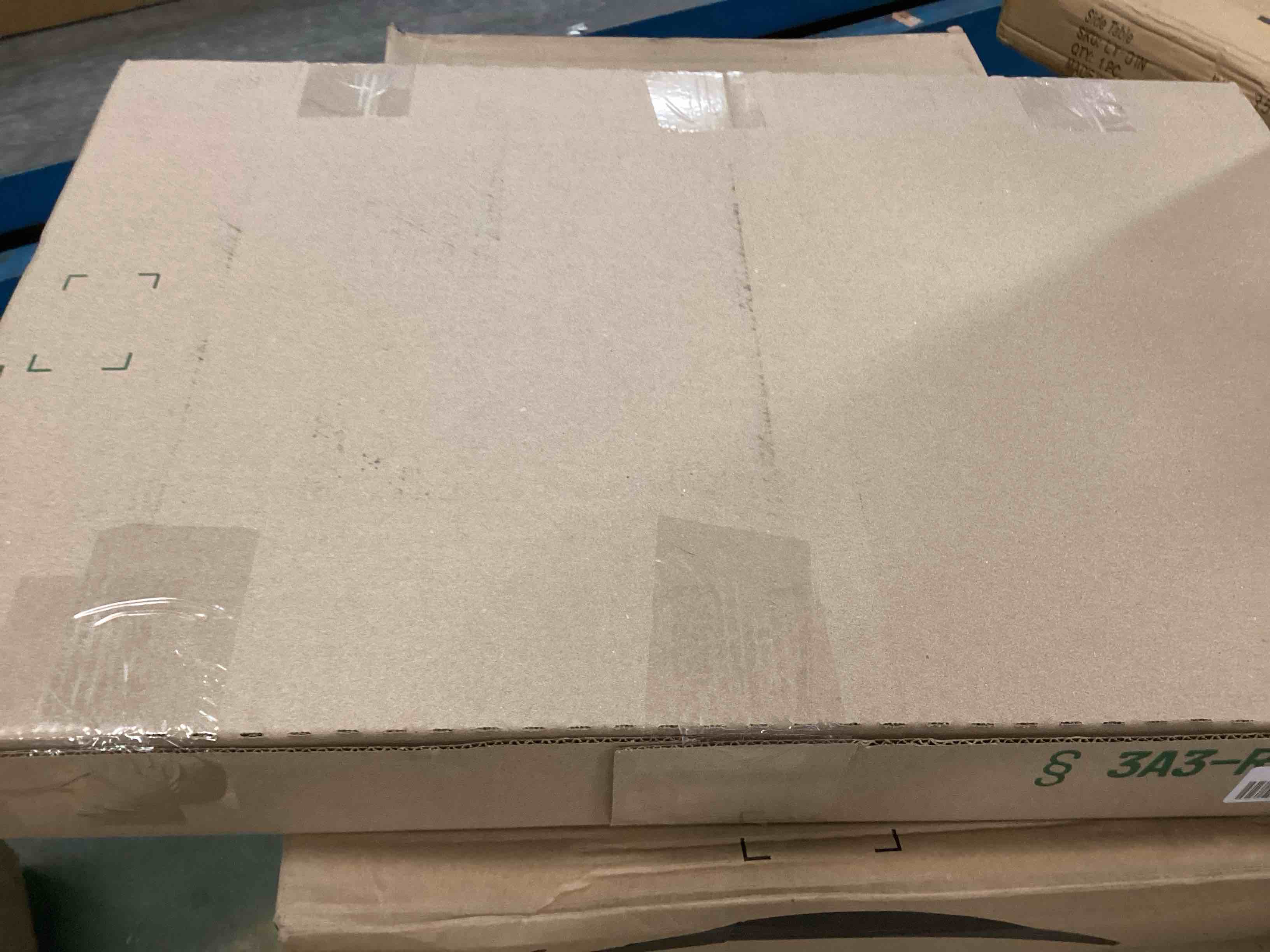 https://s3.amazonaws.com/lotting-images-prod/bidfta/ORG6205531_1714741558785.jpeg