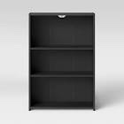 3 Shelf Bookcase - Room Essentials