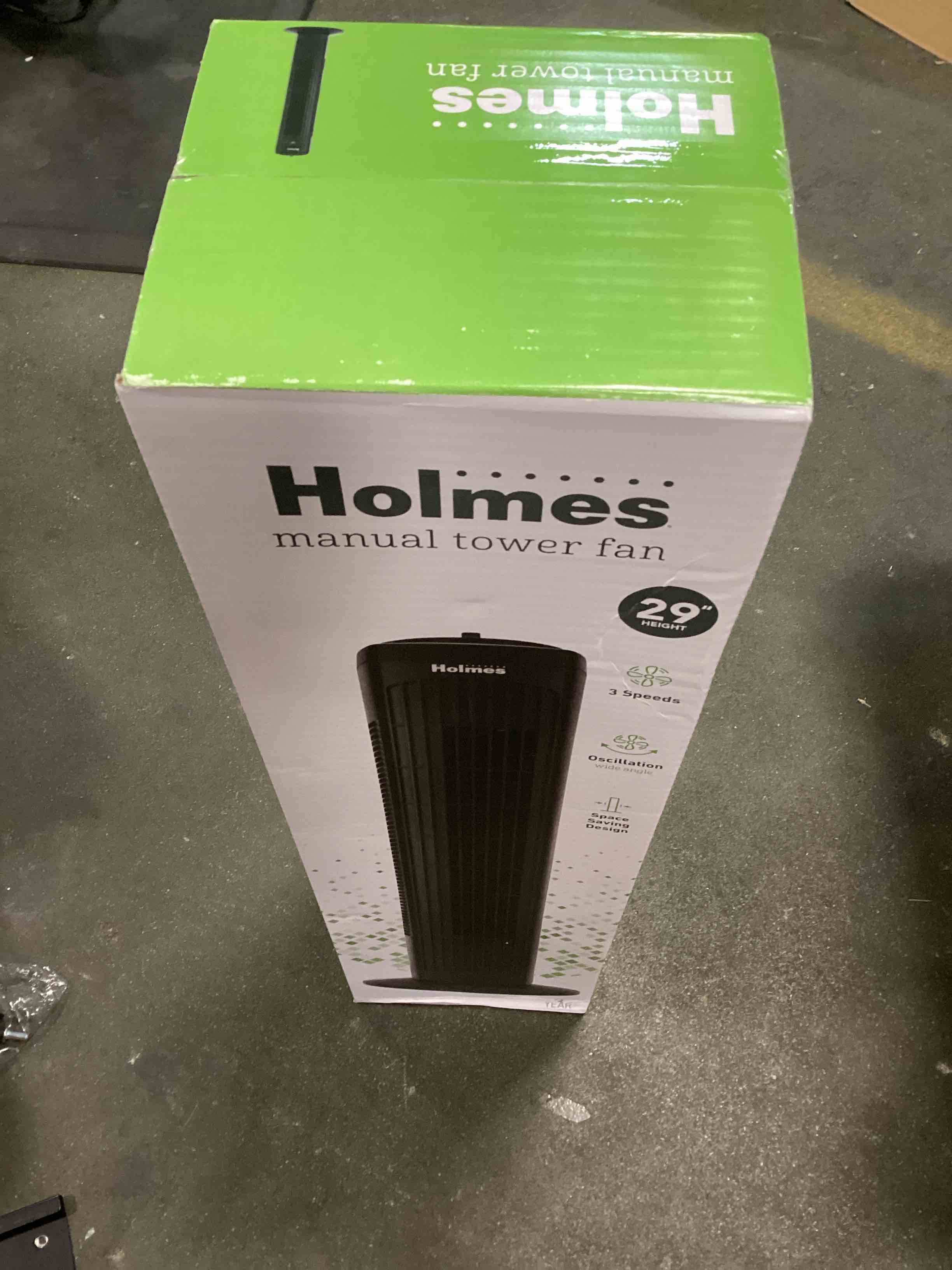 https://s3.amazonaws.com/lotting-images-prod/bidfta/ORG6205625_1714753321416.jpeg