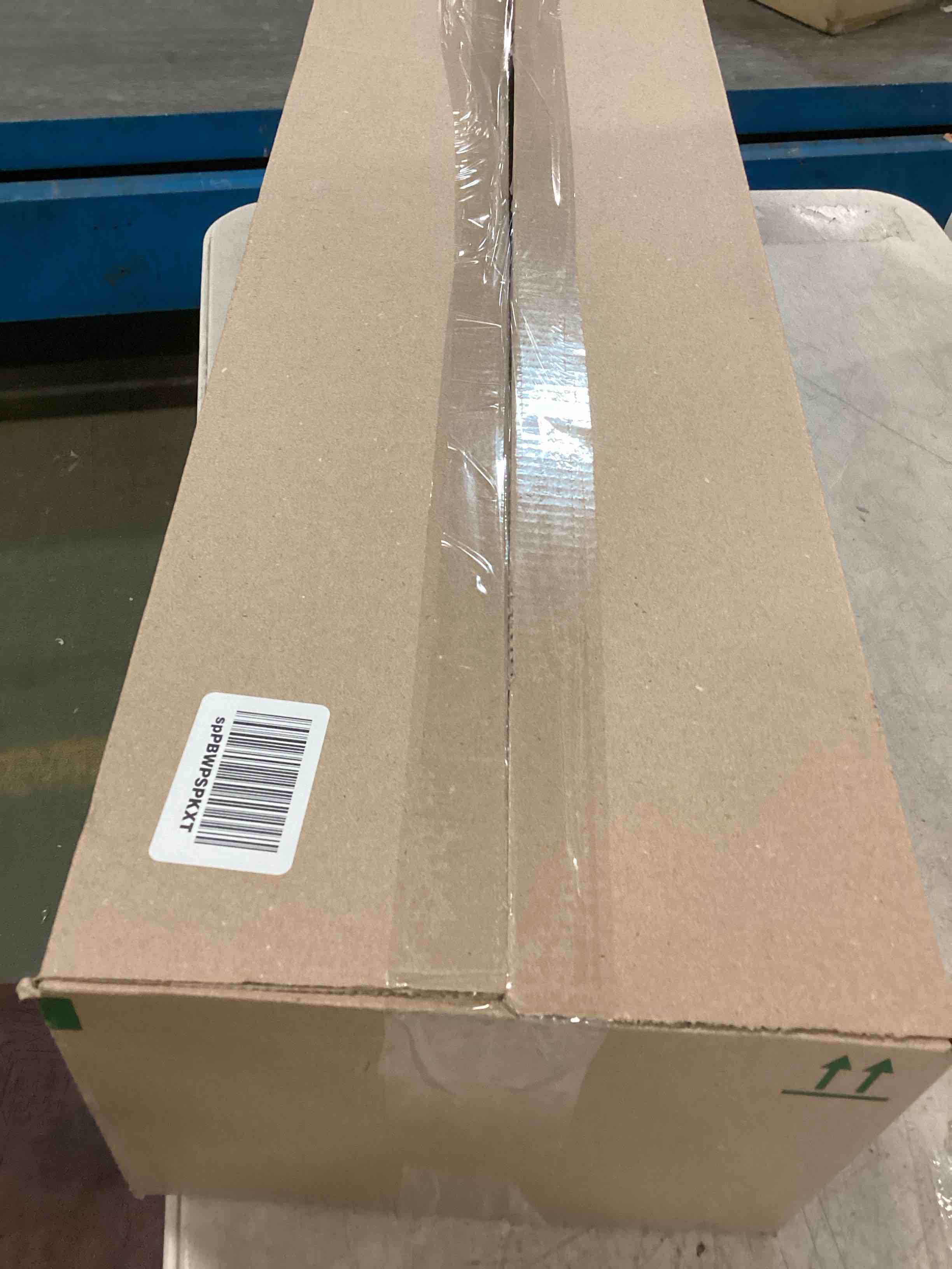 https://s3.amazonaws.com/lotting-images-prod/bidfta/ORG6205682_1714761333817.jpeg