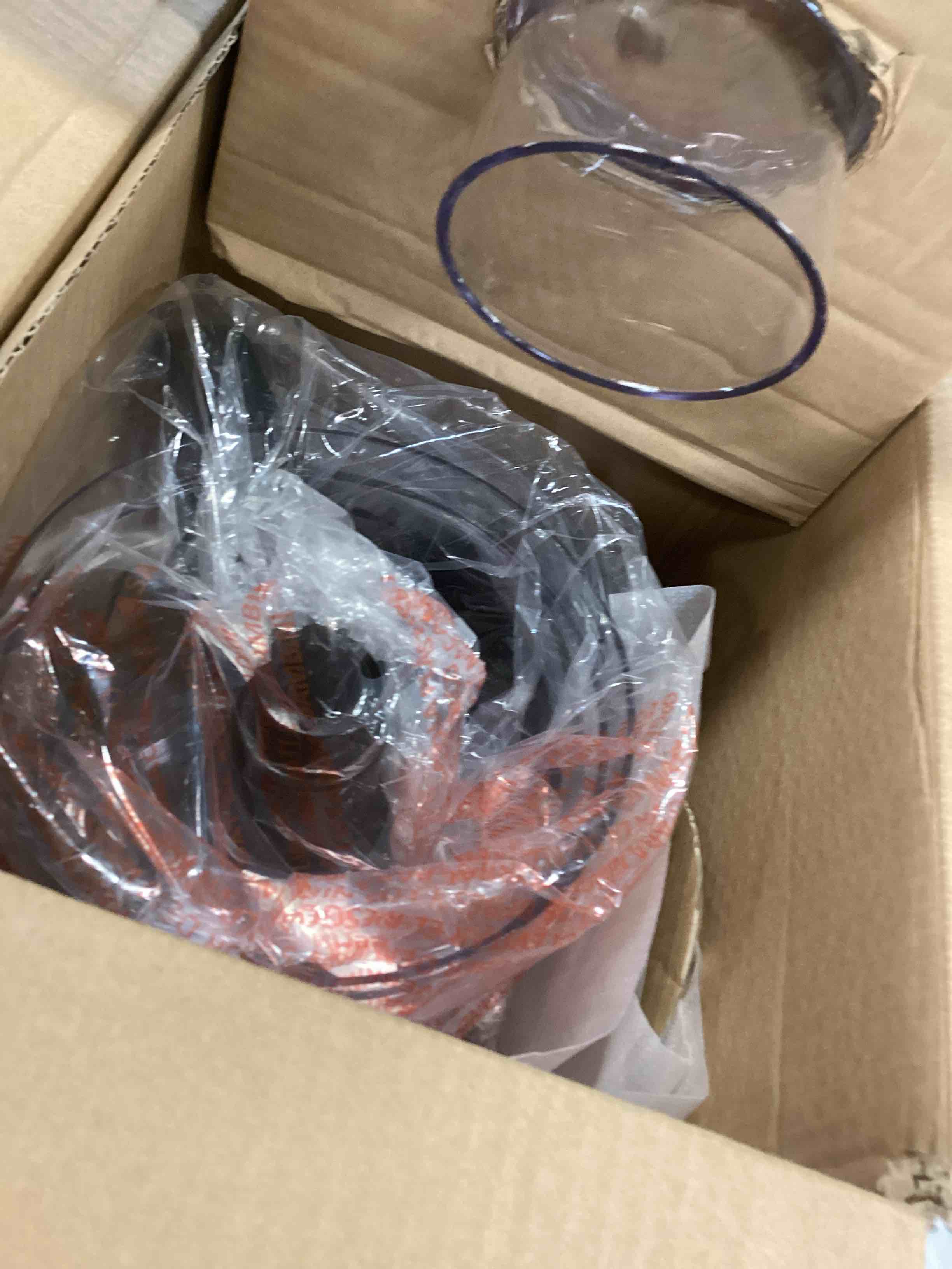 https://s3.amazonaws.com/lotting-images-prod/bidfta/ORG6205683_1714761439549.jpeg