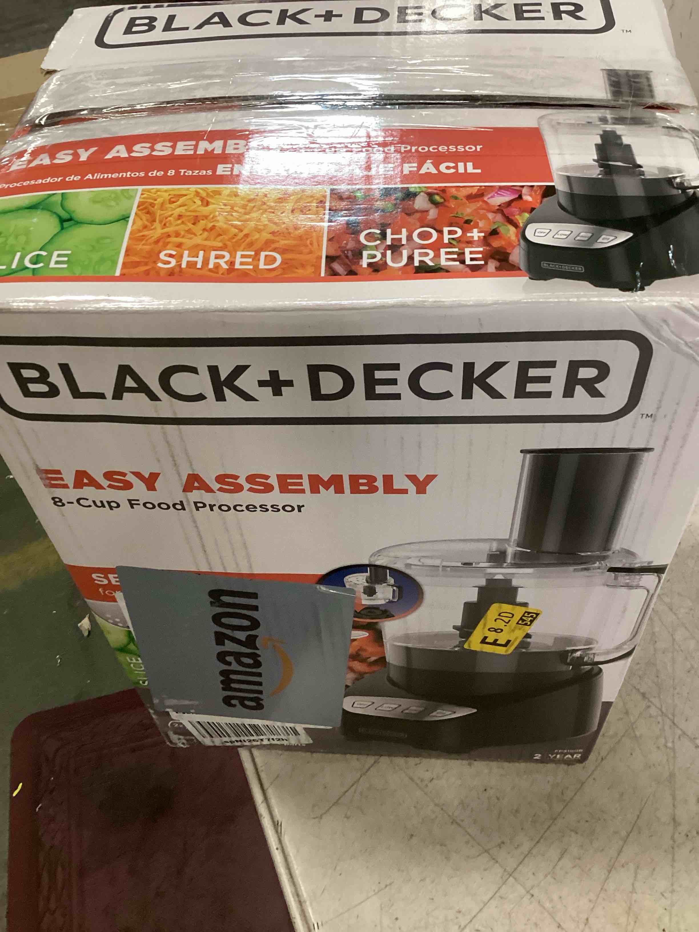 https://s3.amazonaws.com/lotting-images-prod/bidfta/ORG6205683_1714761462298.jpeg