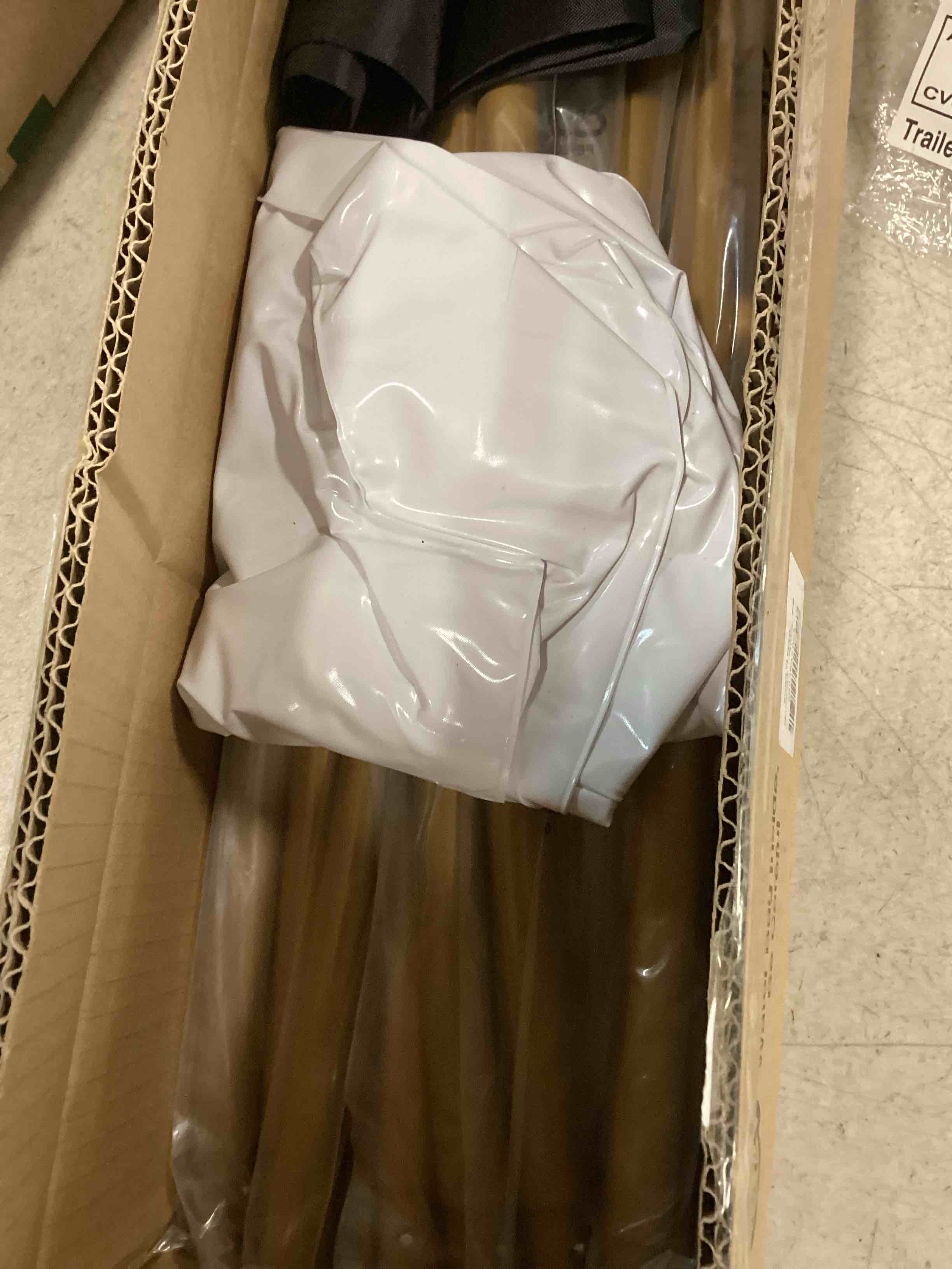 https://s3.amazonaws.com/lotting-images-prod/bidfta/ORG6205693_1714762409038.jpeg