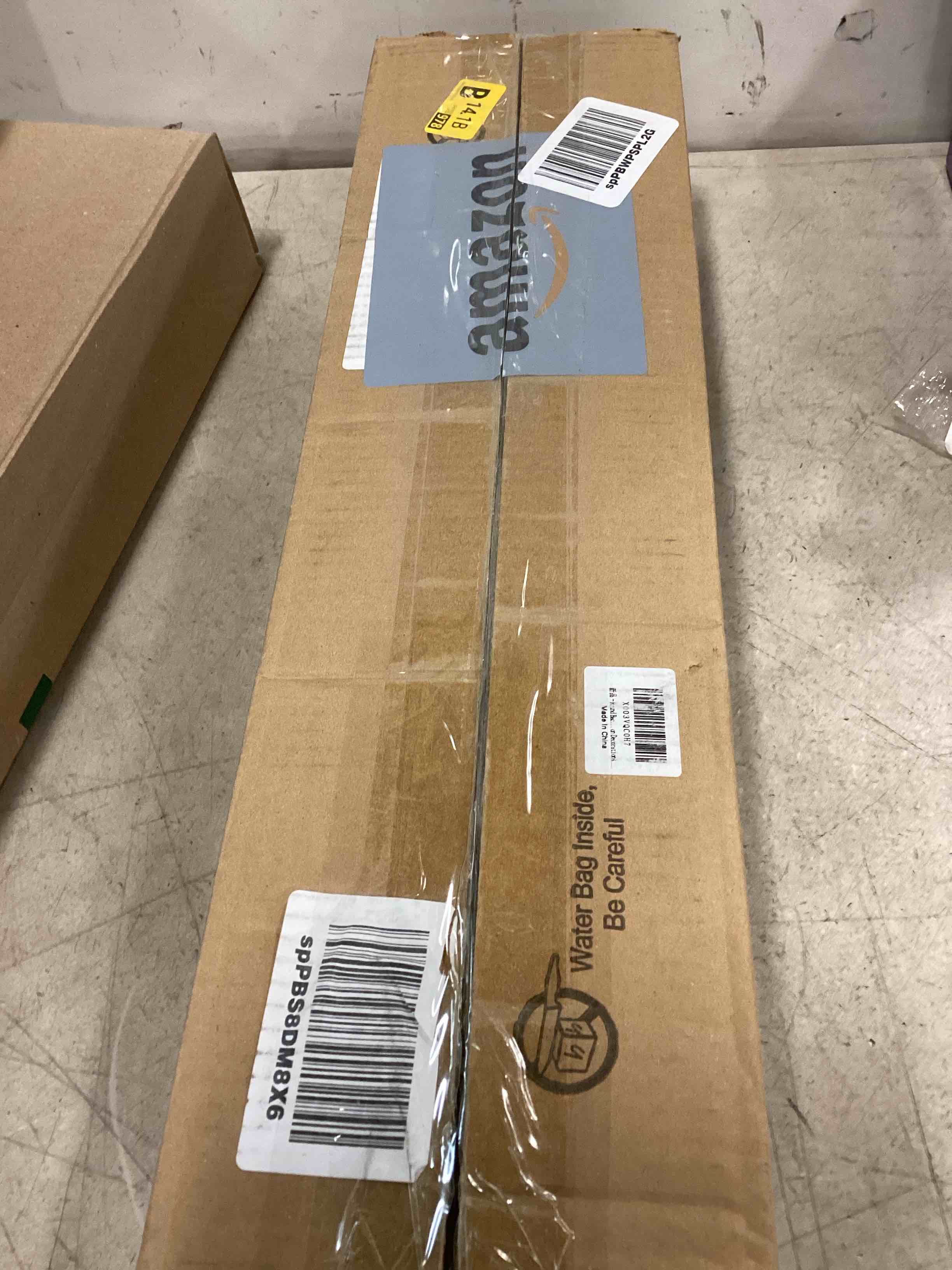https://s3.amazonaws.com/lotting-images-prod/bidfta/ORG6205693_1714762420829.jpeg