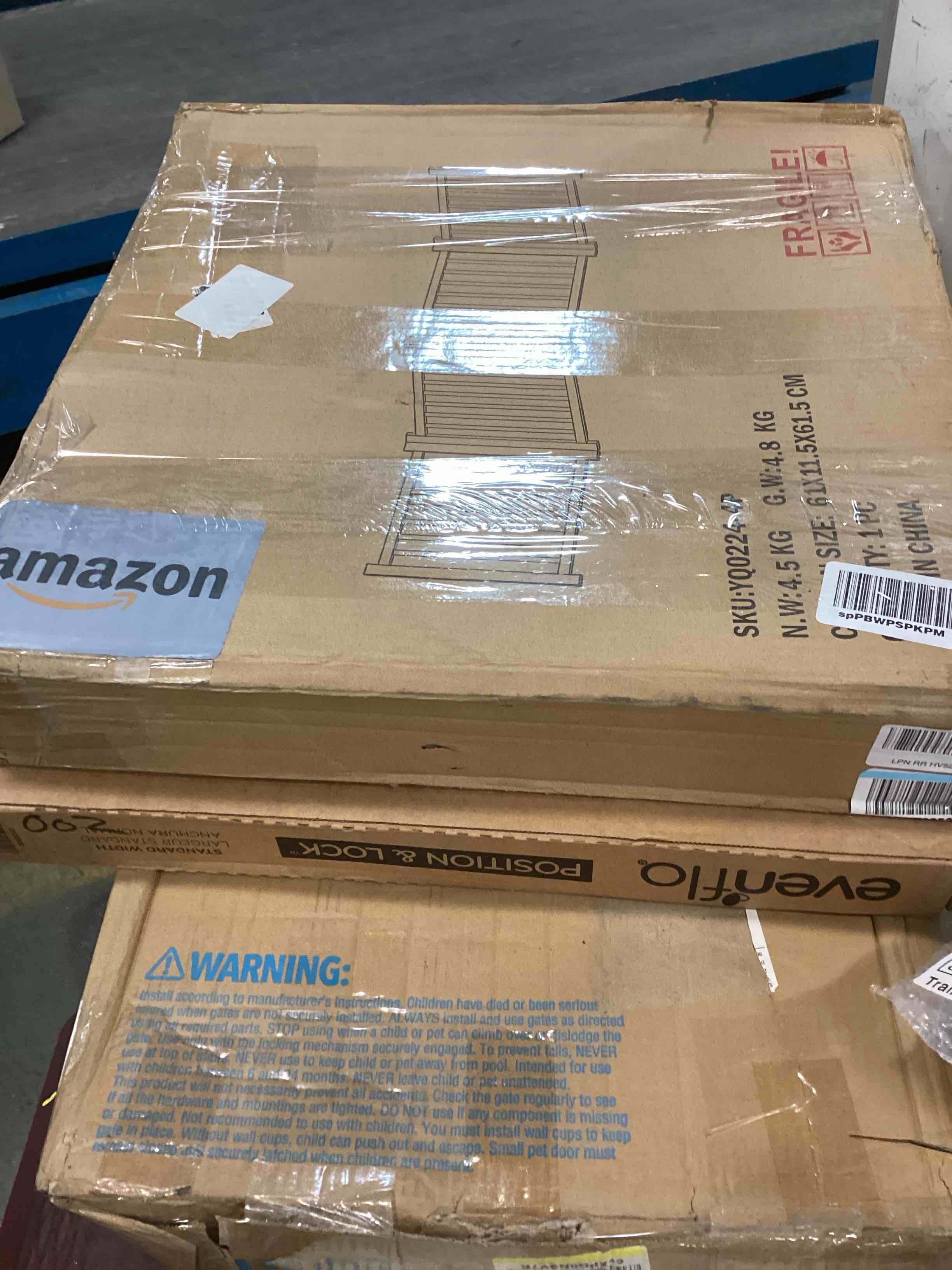 https://s3.amazonaws.com/lotting-images-prod/bidfta/ORG6205705_1714765225047.jpeg