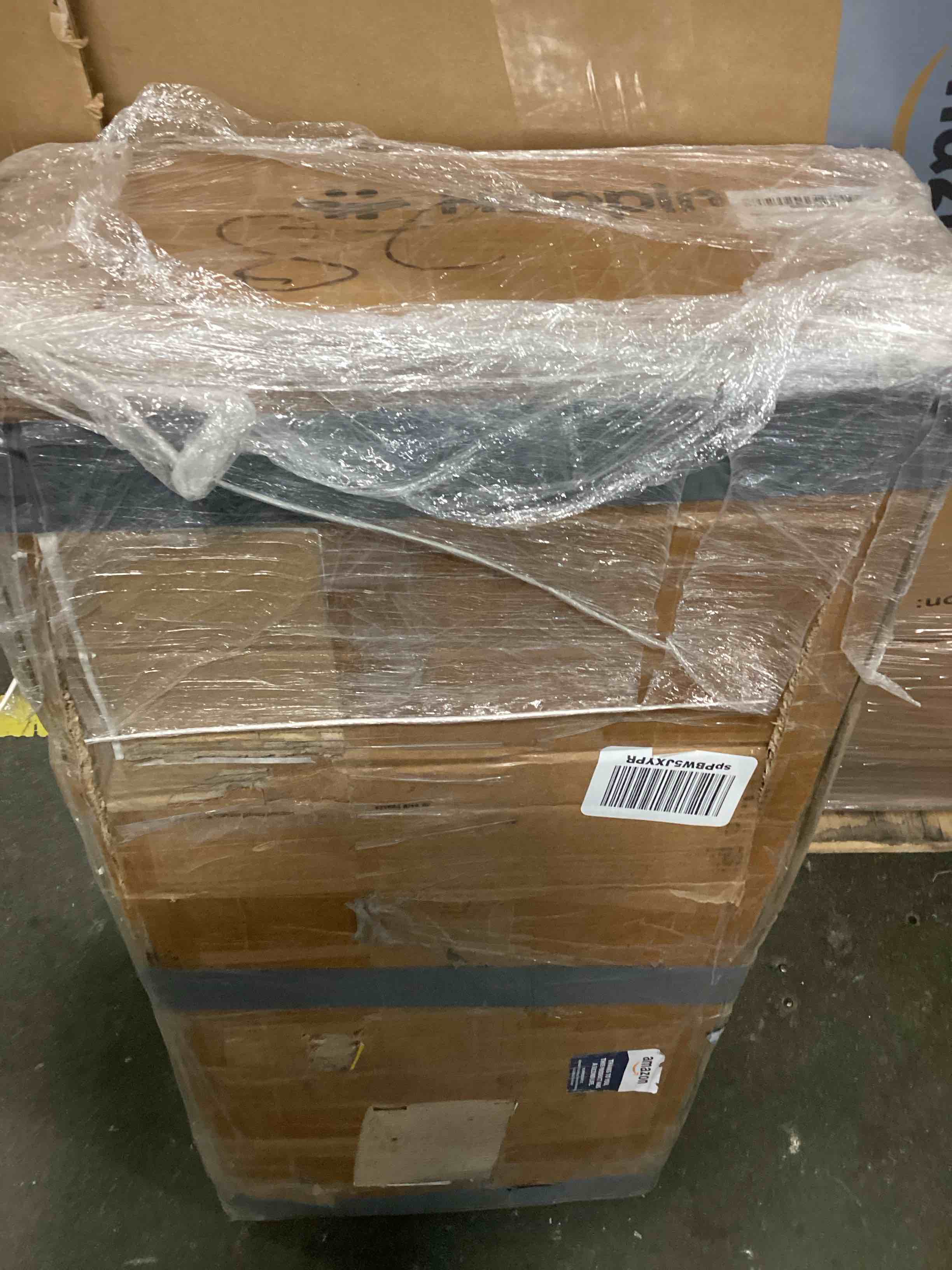 https://s3.amazonaws.com/lotting-images-prod/bidfta/ORG6205823_1715002891849.jpeg