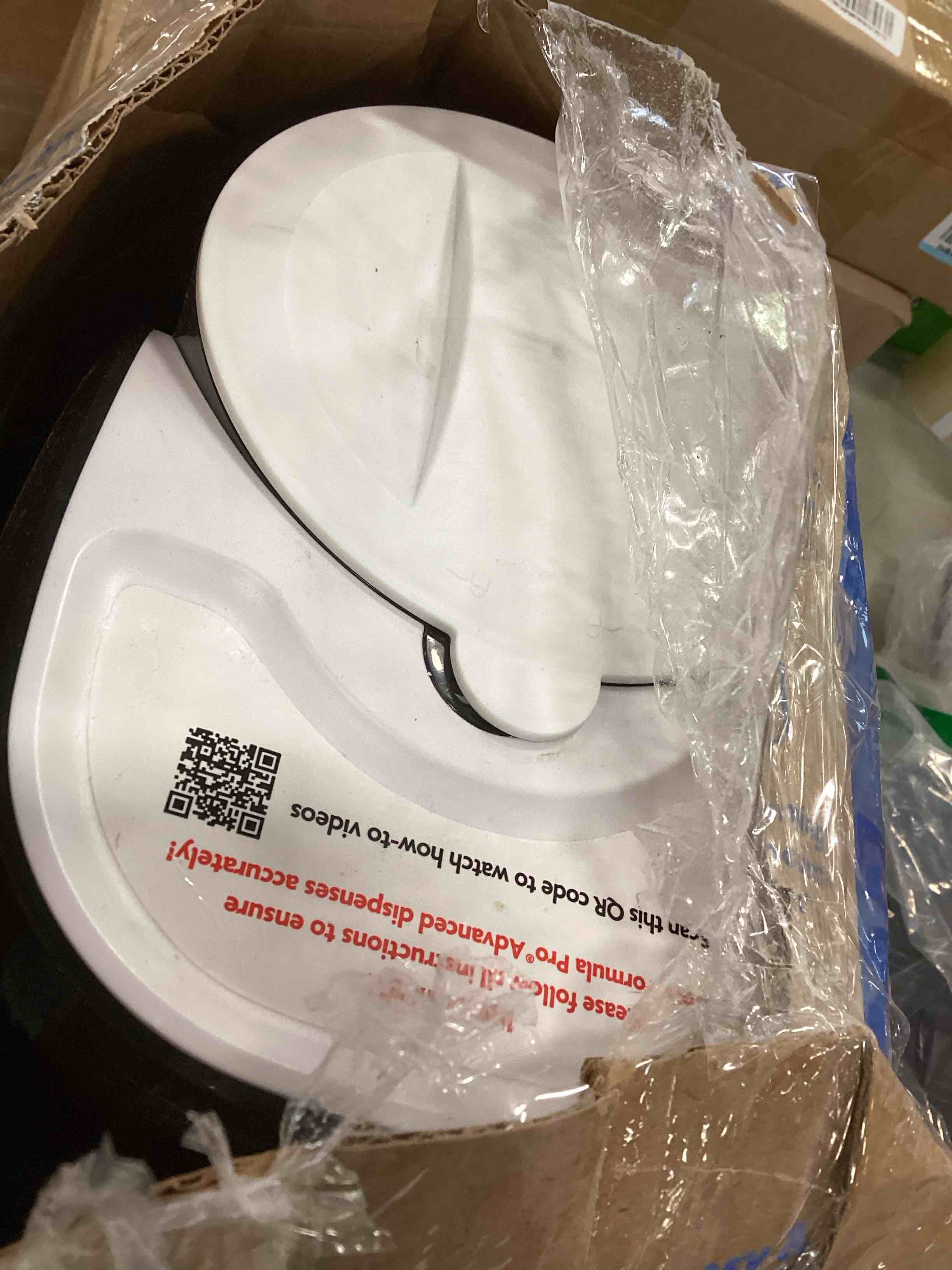 https://s3.amazonaws.com/lotting-images-prod/bidfta/ORG6205832_1715005273213.jpeg