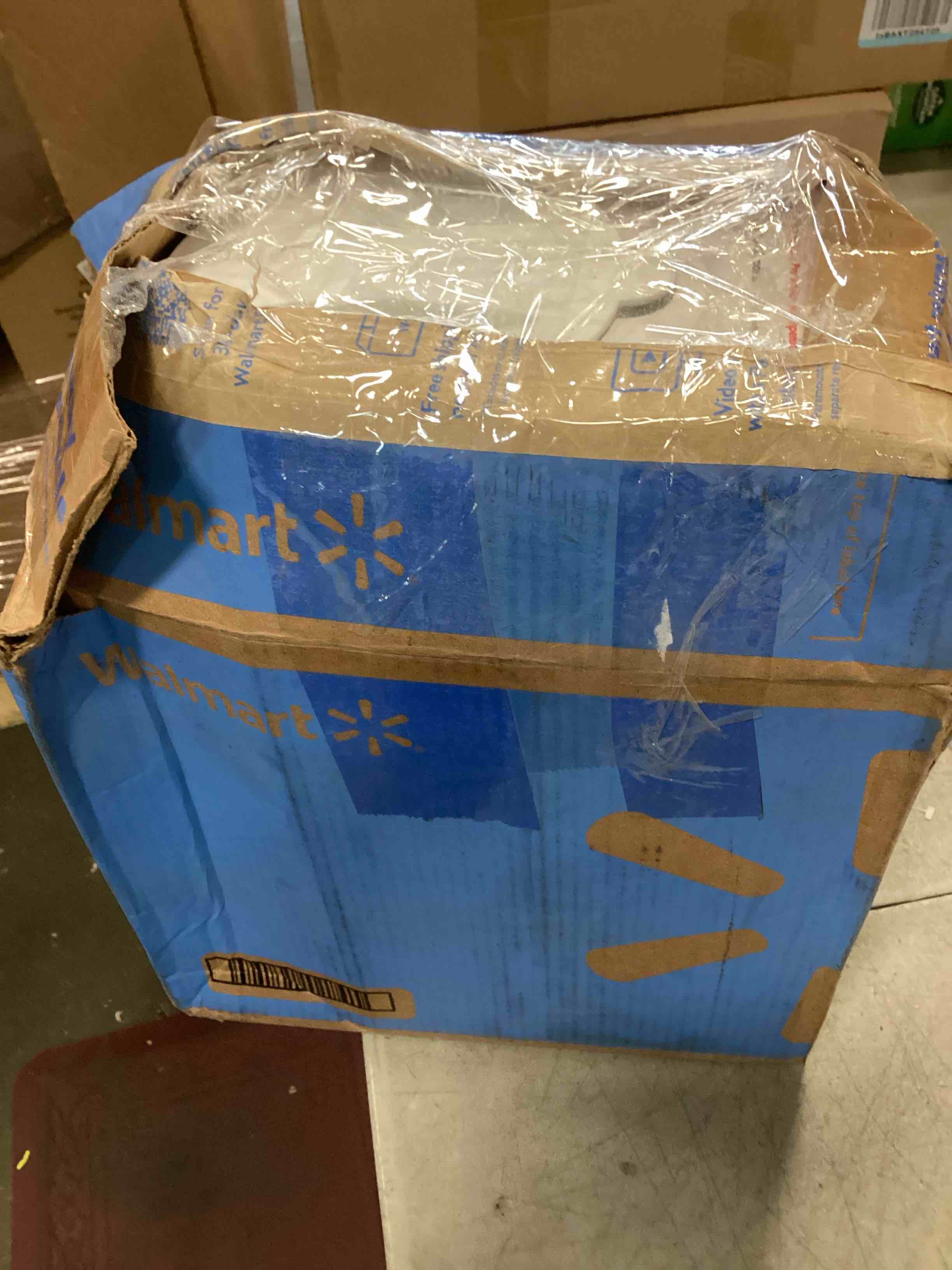 https://s3.amazonaws.com/lotting-images-prod/bidfta/ORG6205832_1715005295069.jpeg