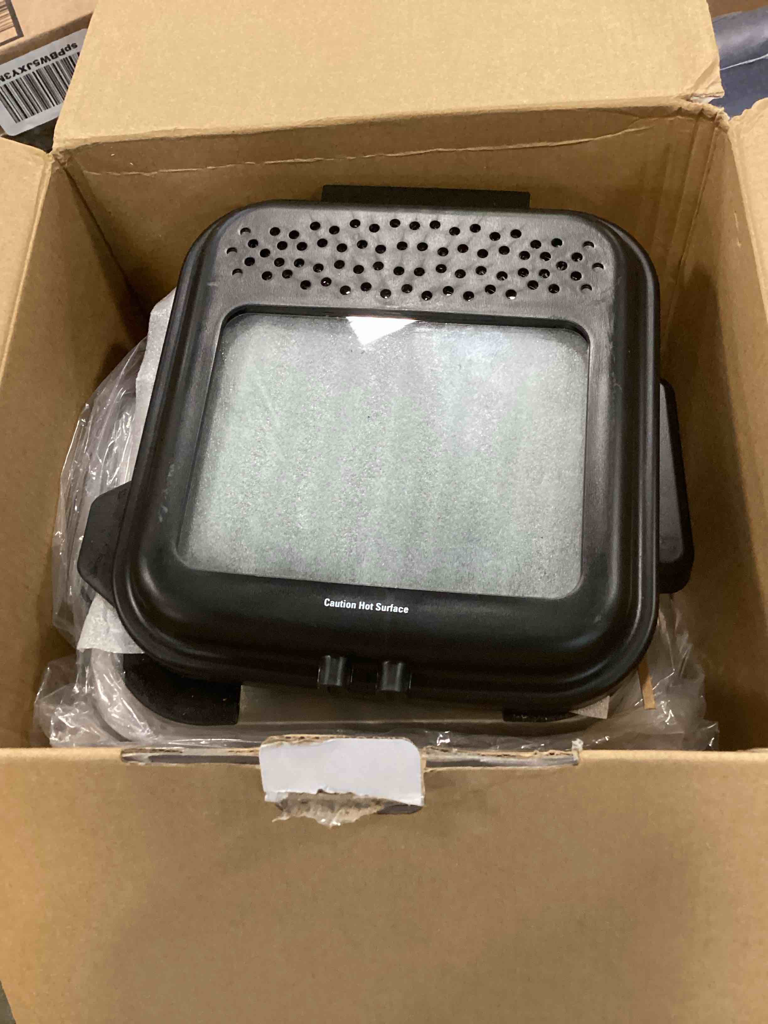 https://s3.amazonaws.com/lotting-images-prod/bidfta/ORG6205839_1715005947578.jpeg