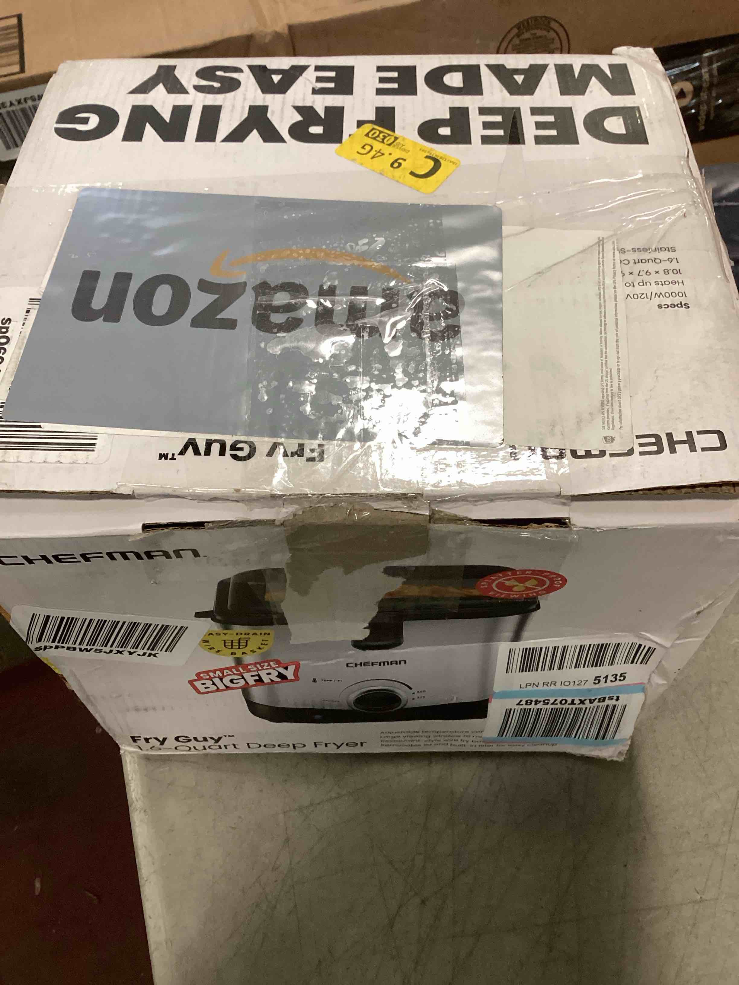 https://s3.amazonaws.com/lotting-images-prod/bidfta/ORG6205839_1715005967657.jpeg