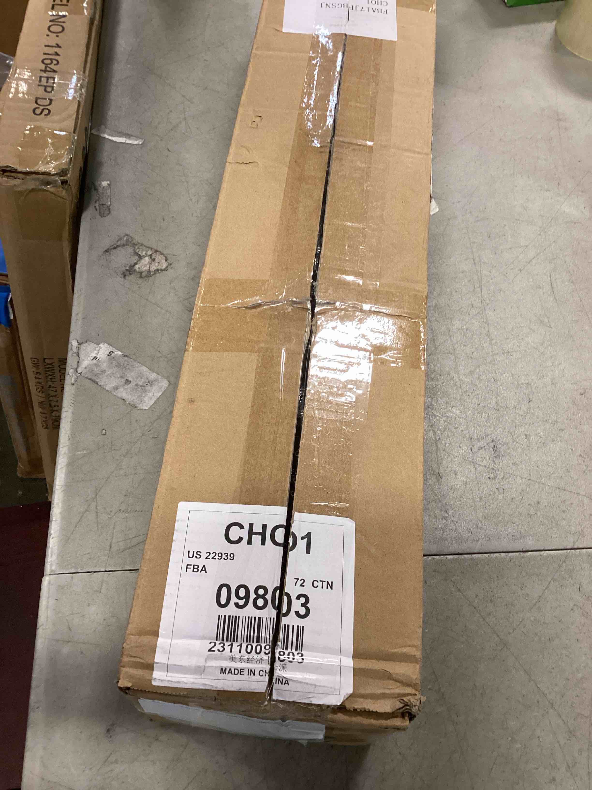 https://s3.amazonaws.com/lotting-images-prod/bidfta/ORG6205853_1715007679230.jpeg