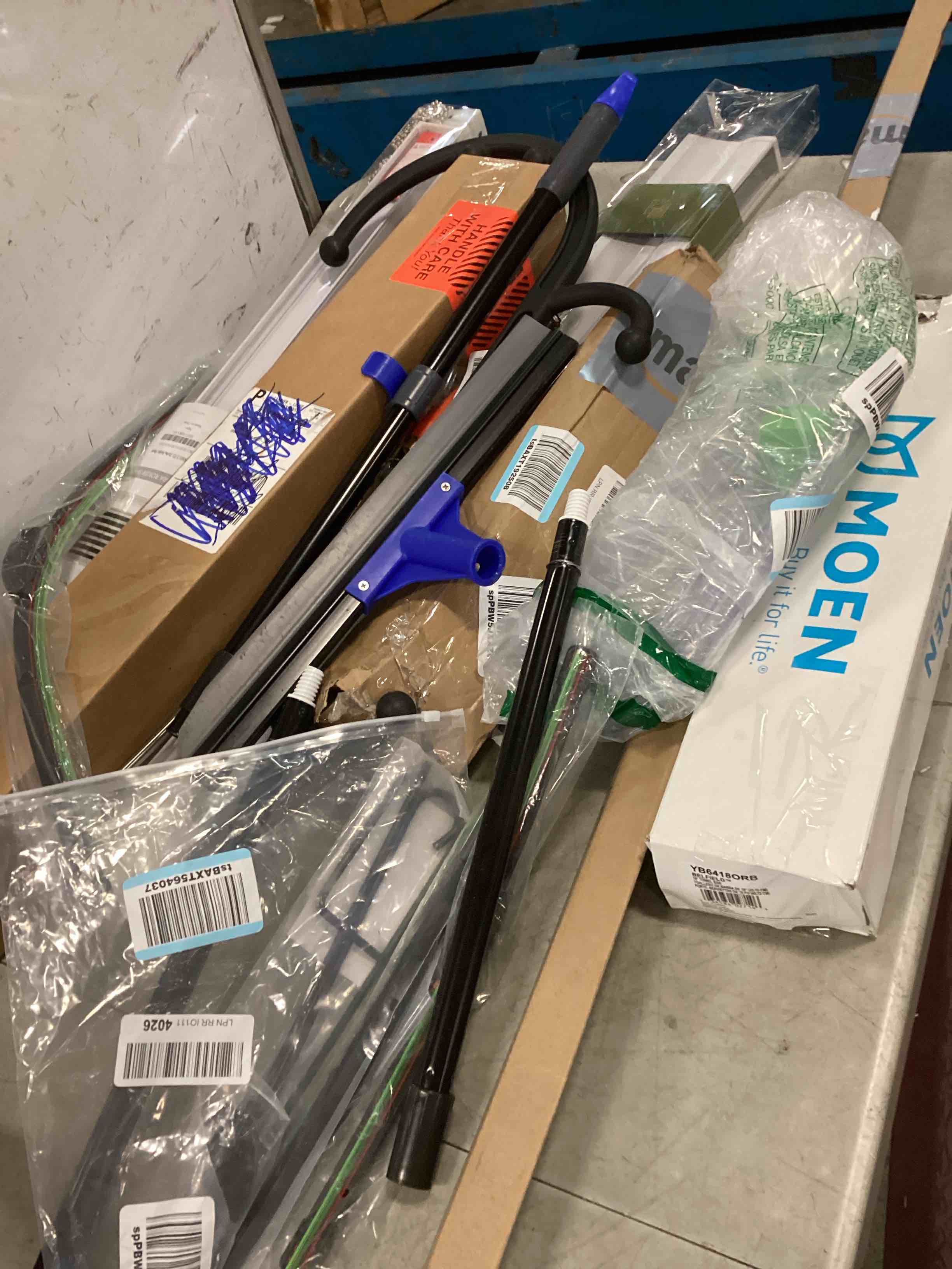 https://s3.amazonaws.com/lotting-images-prod/bidfta/ORG6205857_1715008302823.jpeg