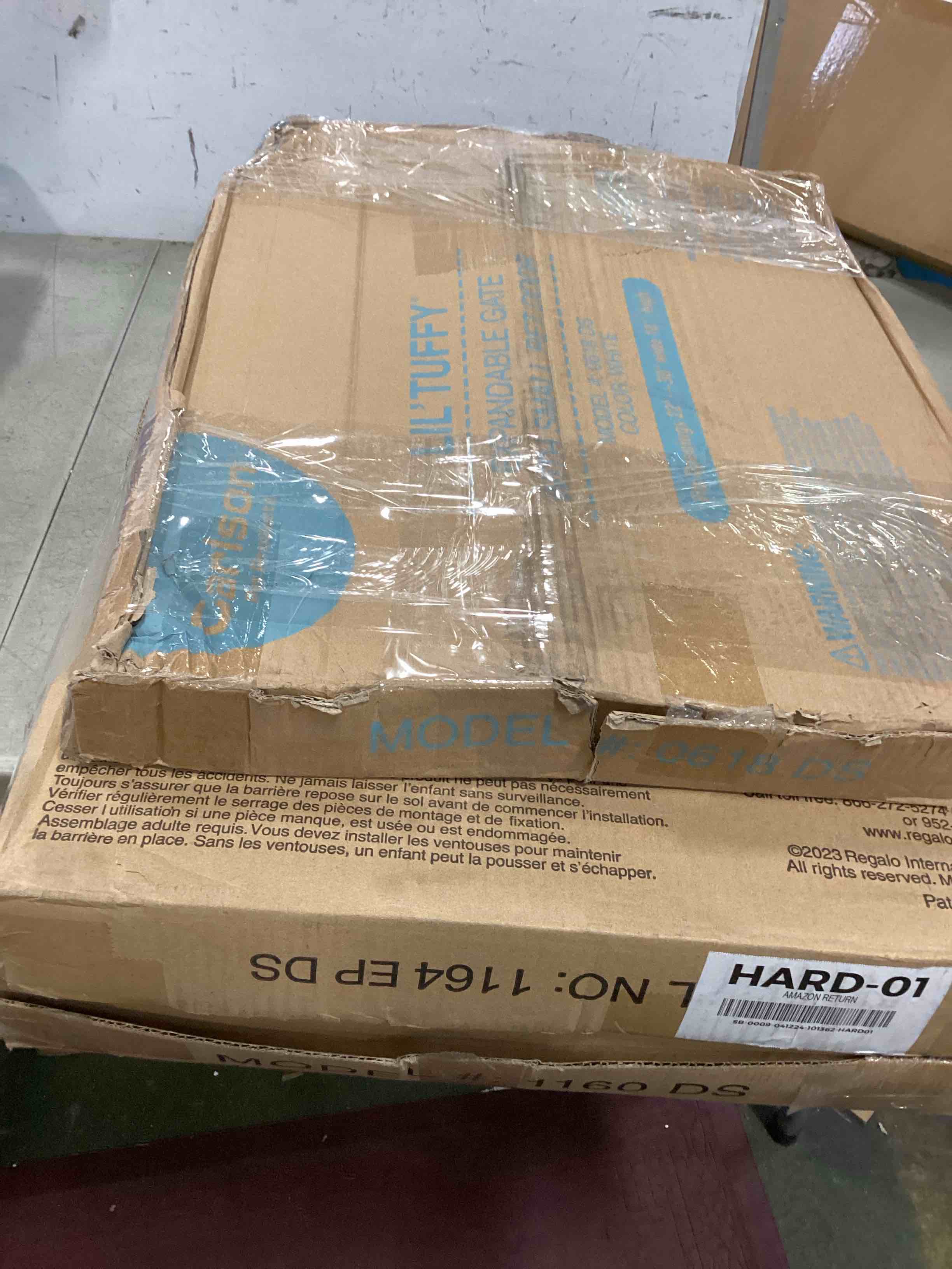https://s3.amazonaws.com/lotting-images-prod/bidfta/ORG6205858_1715008664037.jpeg