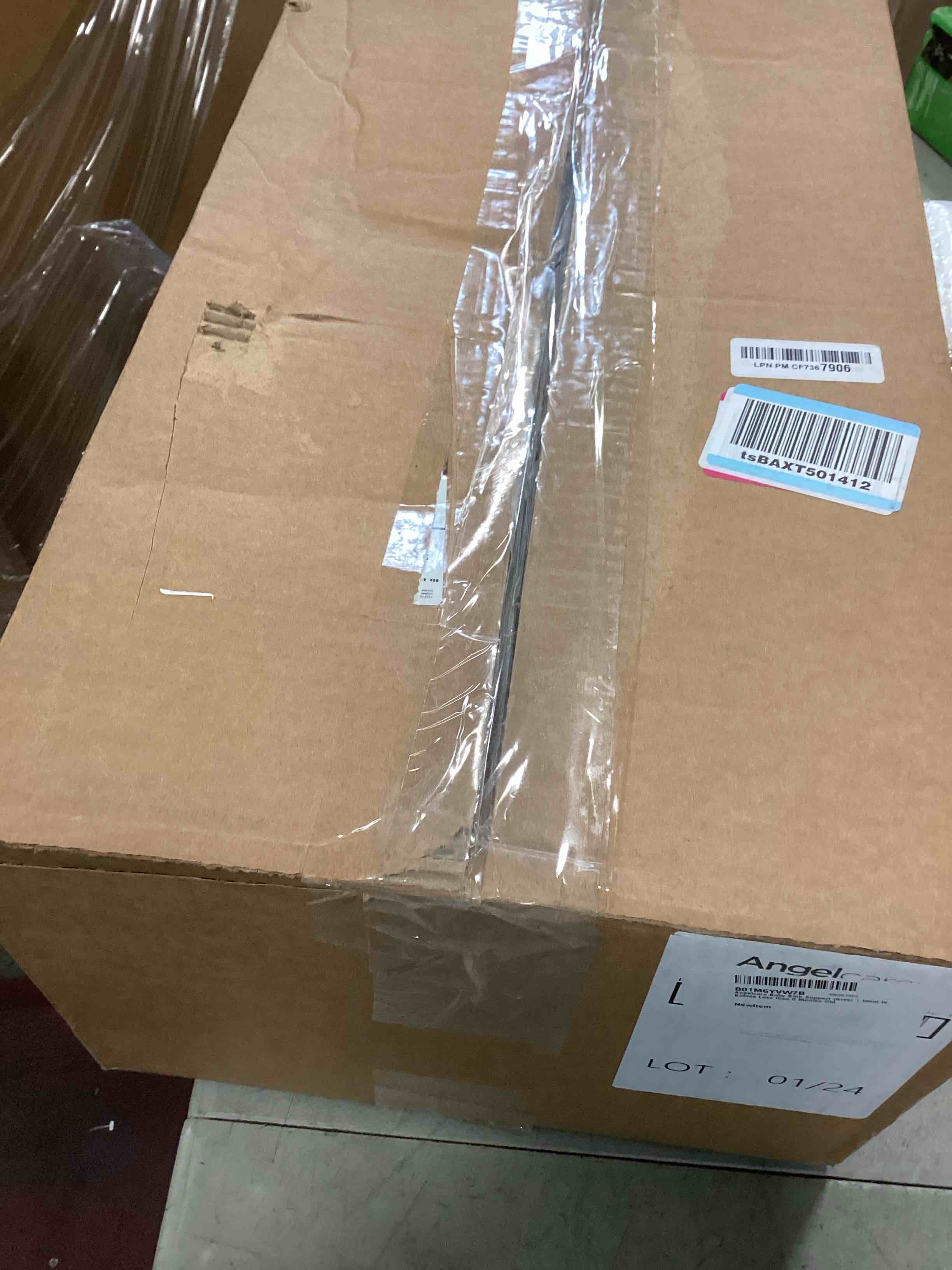 https://s3.amazonaws.com/lotting-images-prod/bidfta/ORG6205860_1715008970251.jpeg