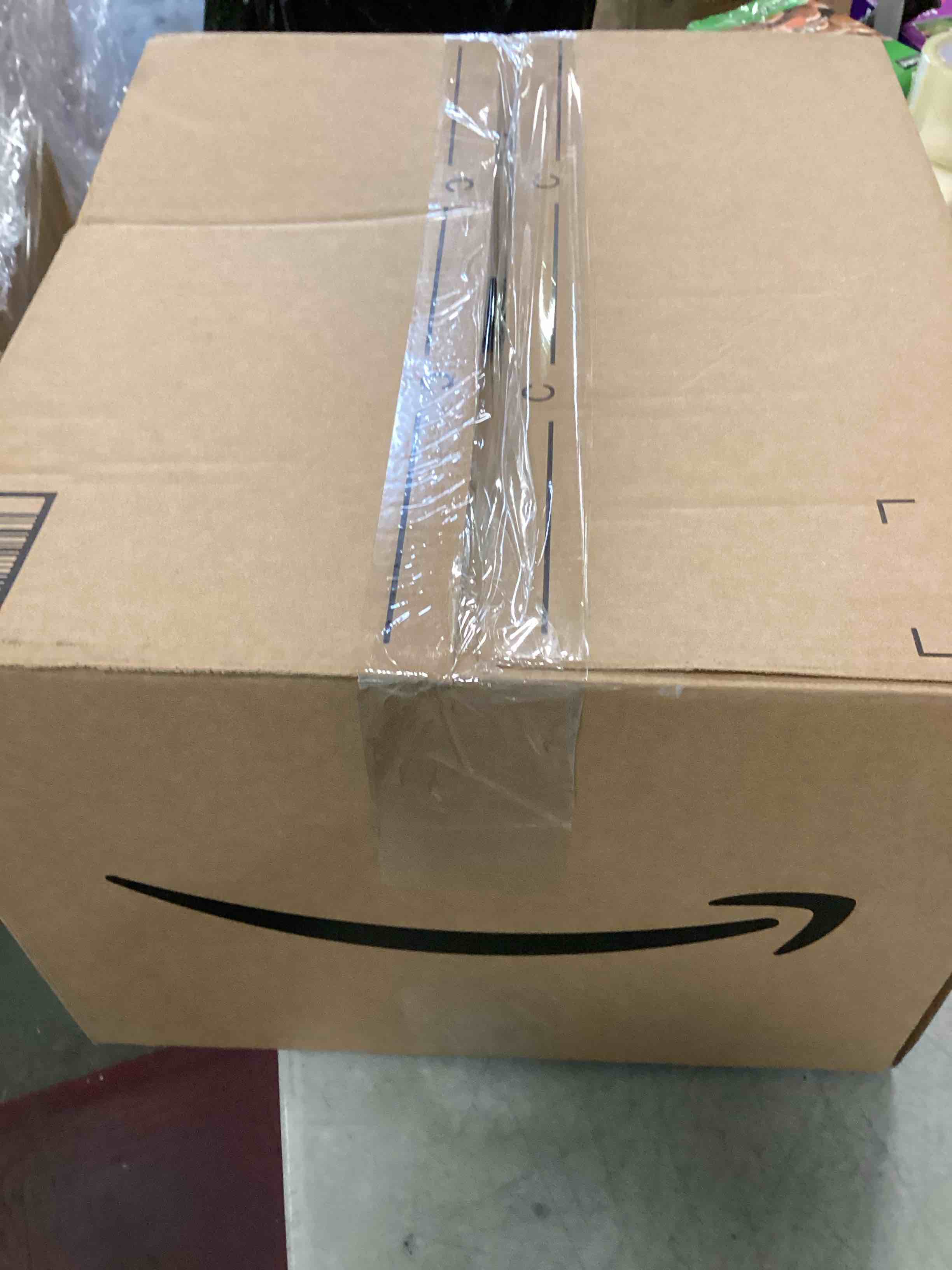 https://s3.amazonaws.com/lotting-images-prod/bidfta/ORG6205869_1715009675408.jpeg