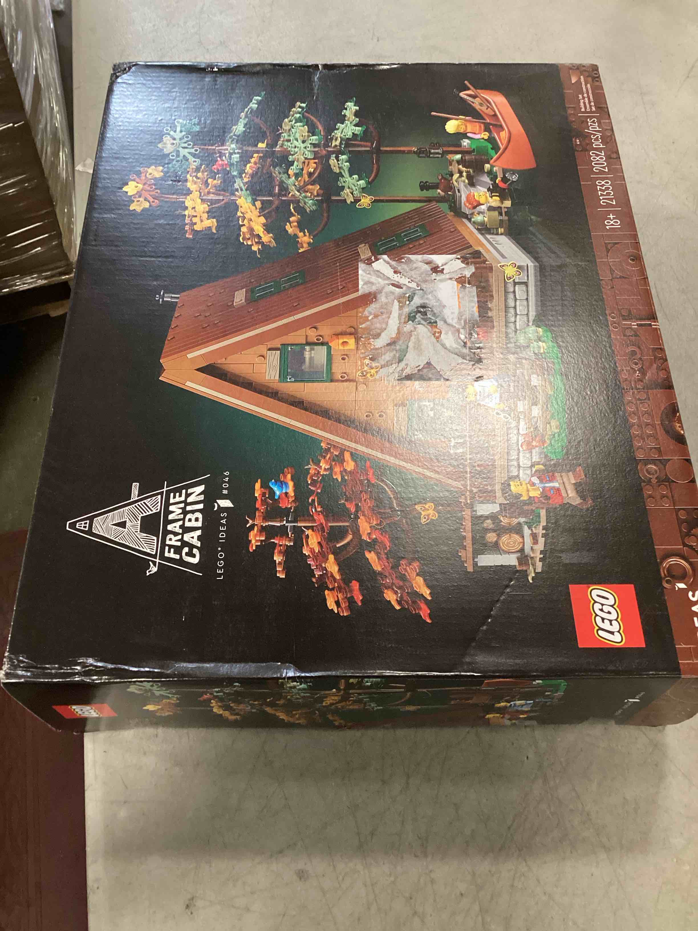 https://s3.amazonaws.com/lotting-images-prod/bidfta/ORG6205924_1715016028611.jpeg