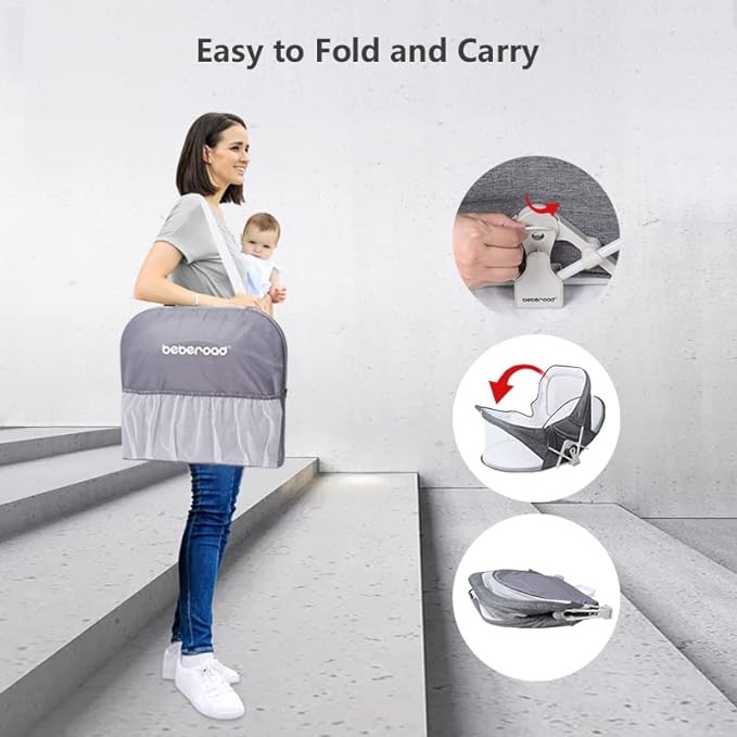 https://s3.amazonaws.com/lotting-images-prod/bidfta/ORG6205942_1714046974363.jpeg