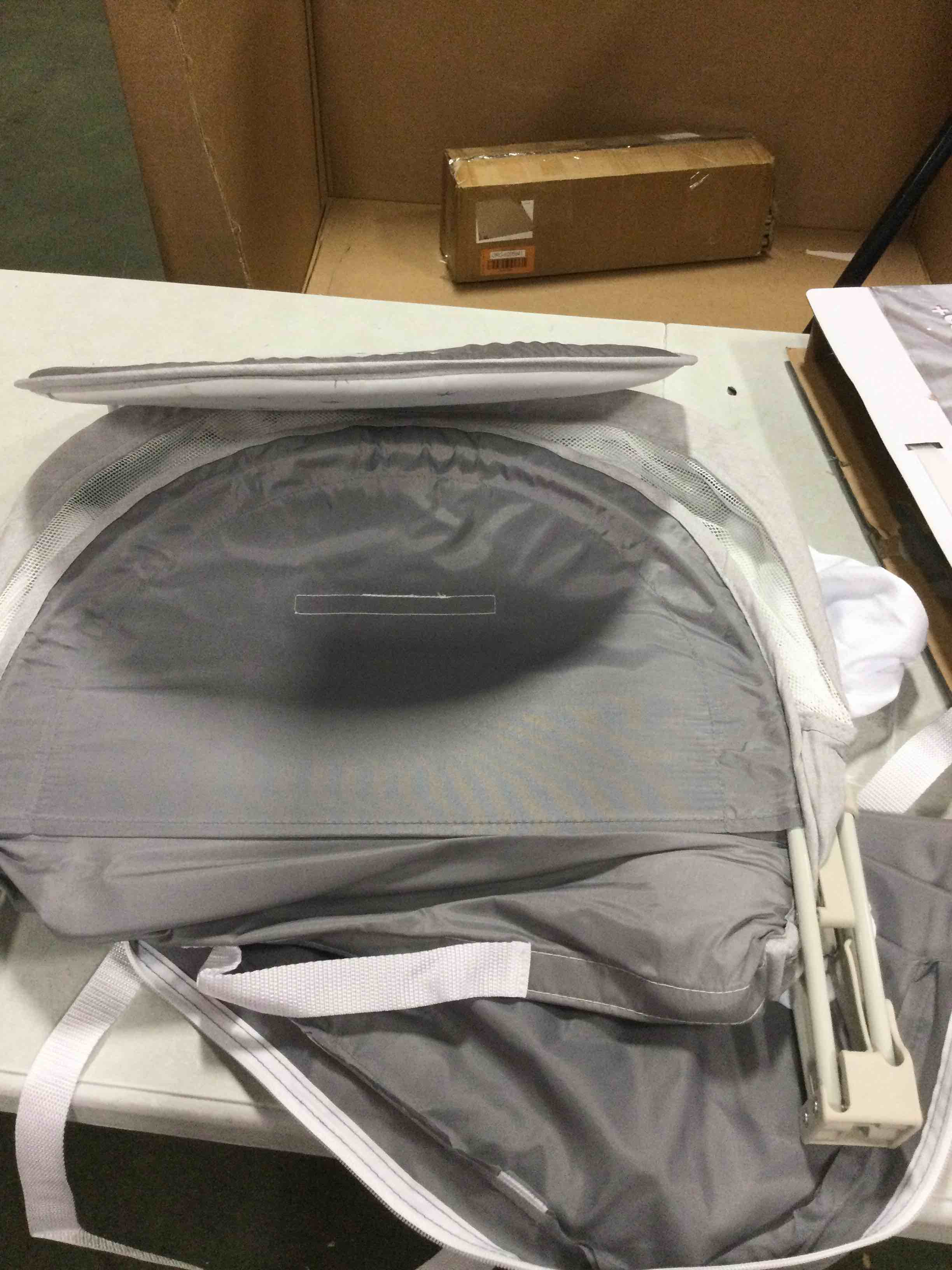 https://s3.amazonaws.com/lotting-images-prod/bidfta/ORG6205942_1714046995751.jpeg