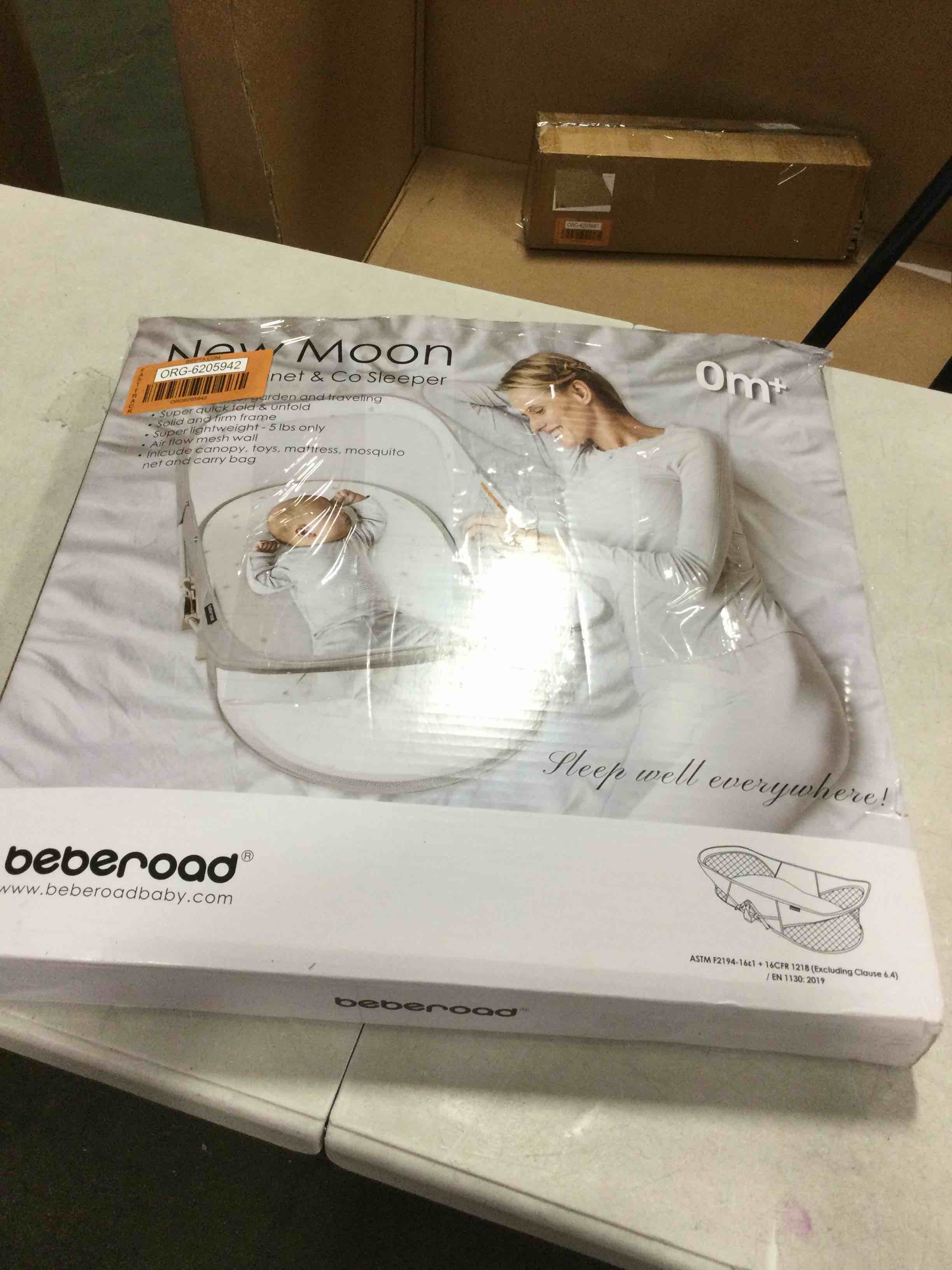 https://s3.amazonaws.com/lotting-images-prod/bidfta/ORG6205942_1714047079161.jpeg
