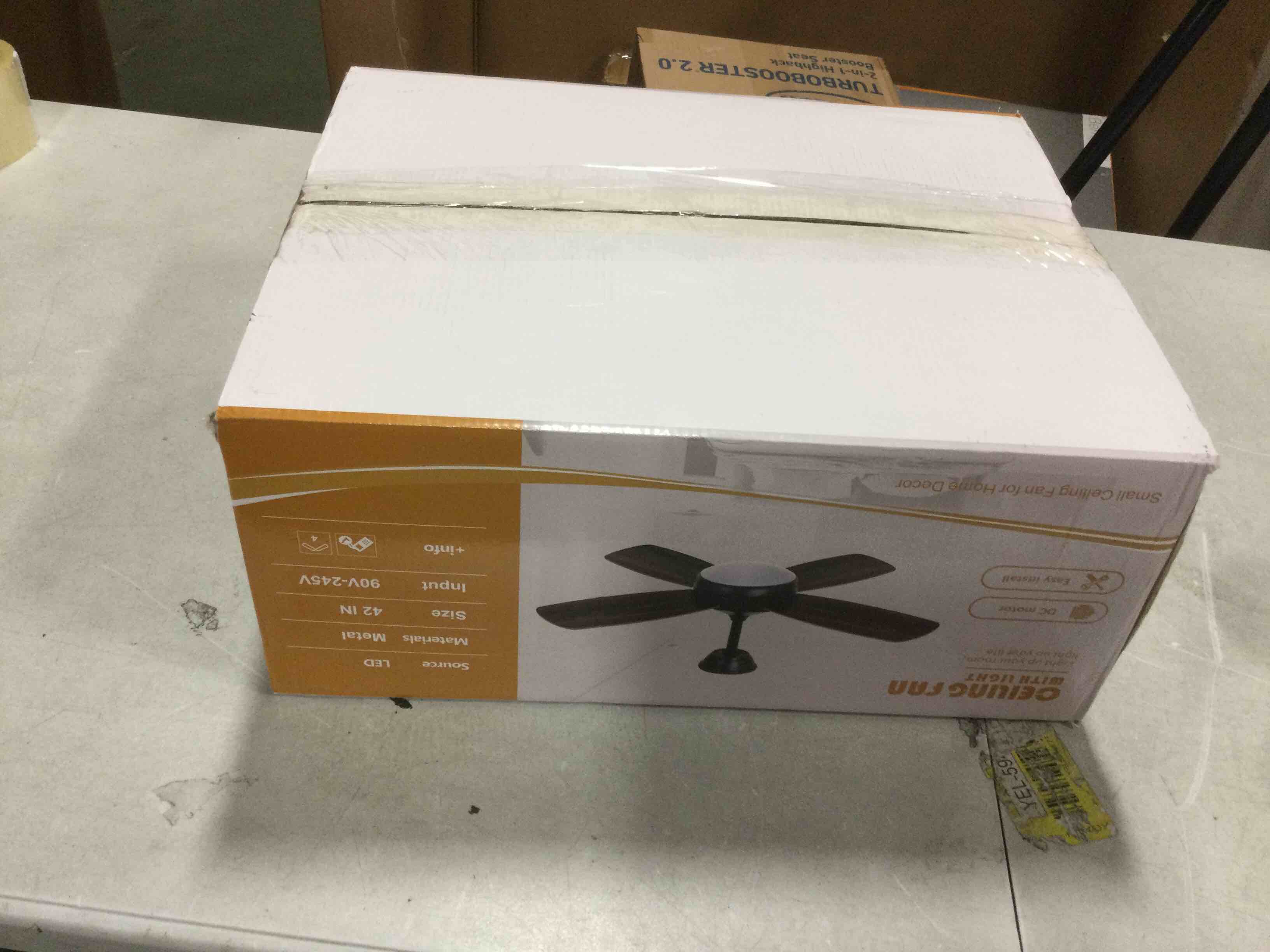 https://s3.amazonaws.com/lotting-images-prod/bidfta/ORG6205945_1714047532879.jpeg