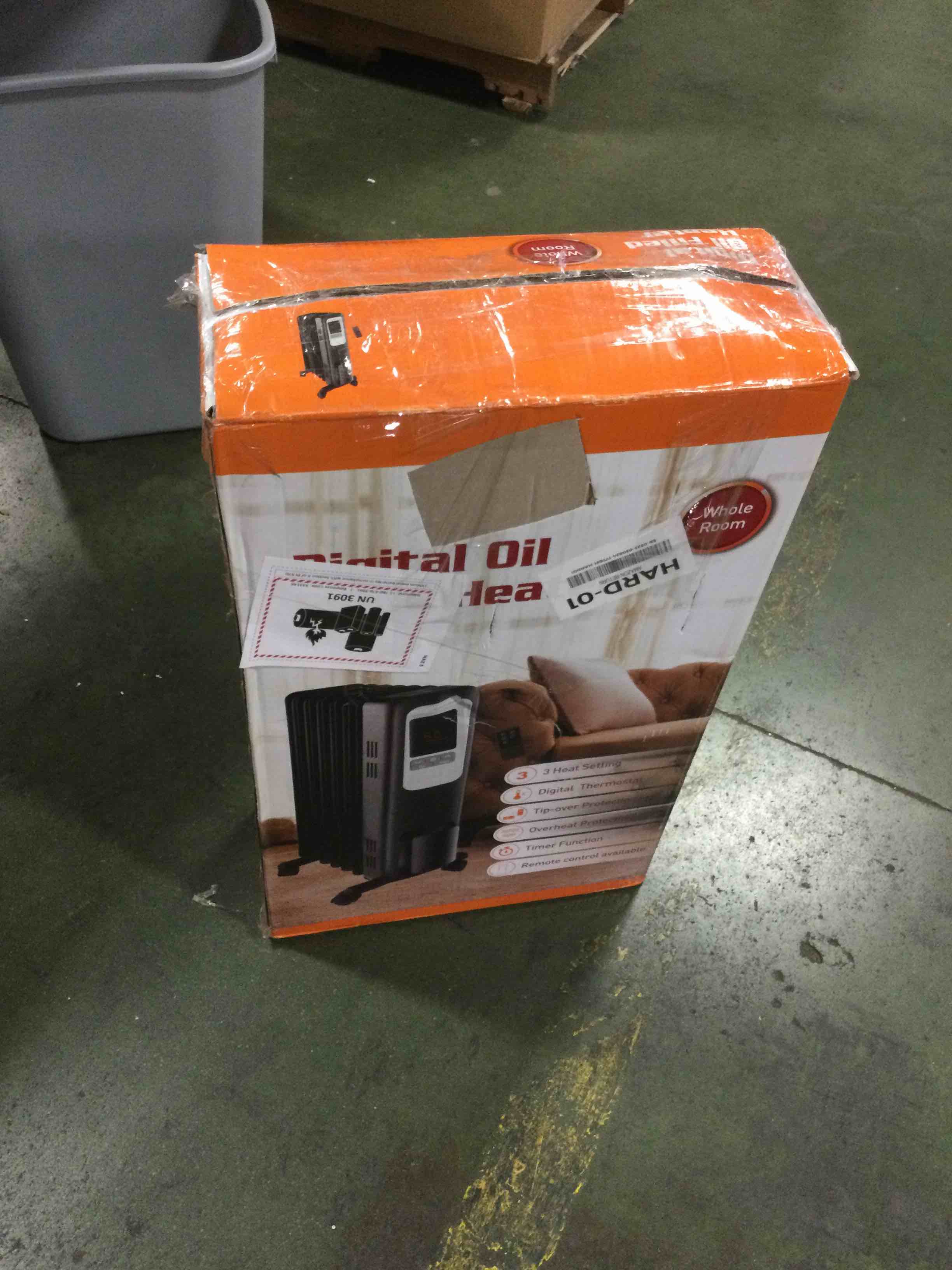 https://s3.amazonaws.com/lotting-images-prod/bidfta/ORG6205953_1714048694520.jpeg