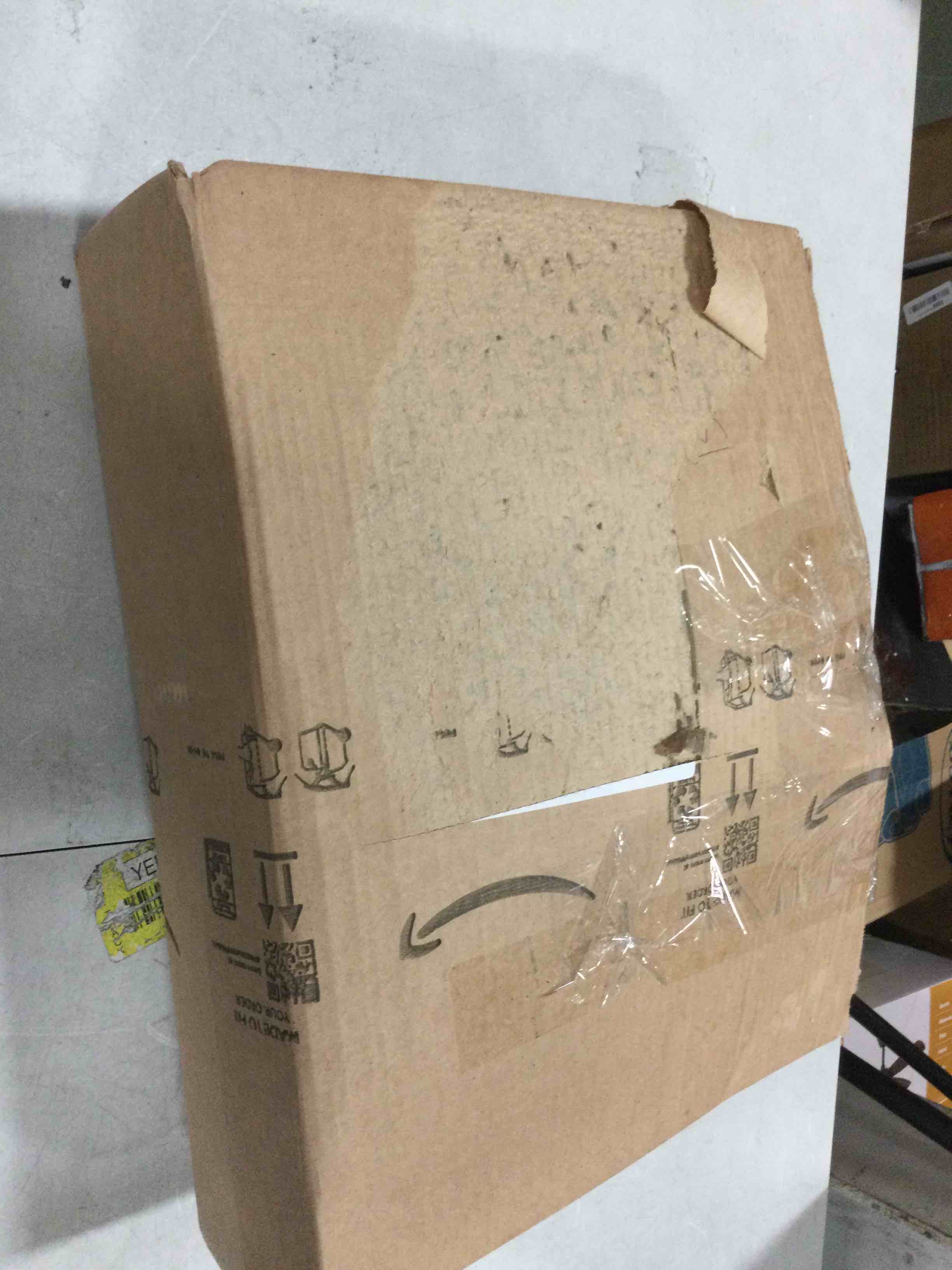 https://s3.amazonaws.com/lotting-images-prod/bidfta/ORG6205956_1714049108090.jpeg