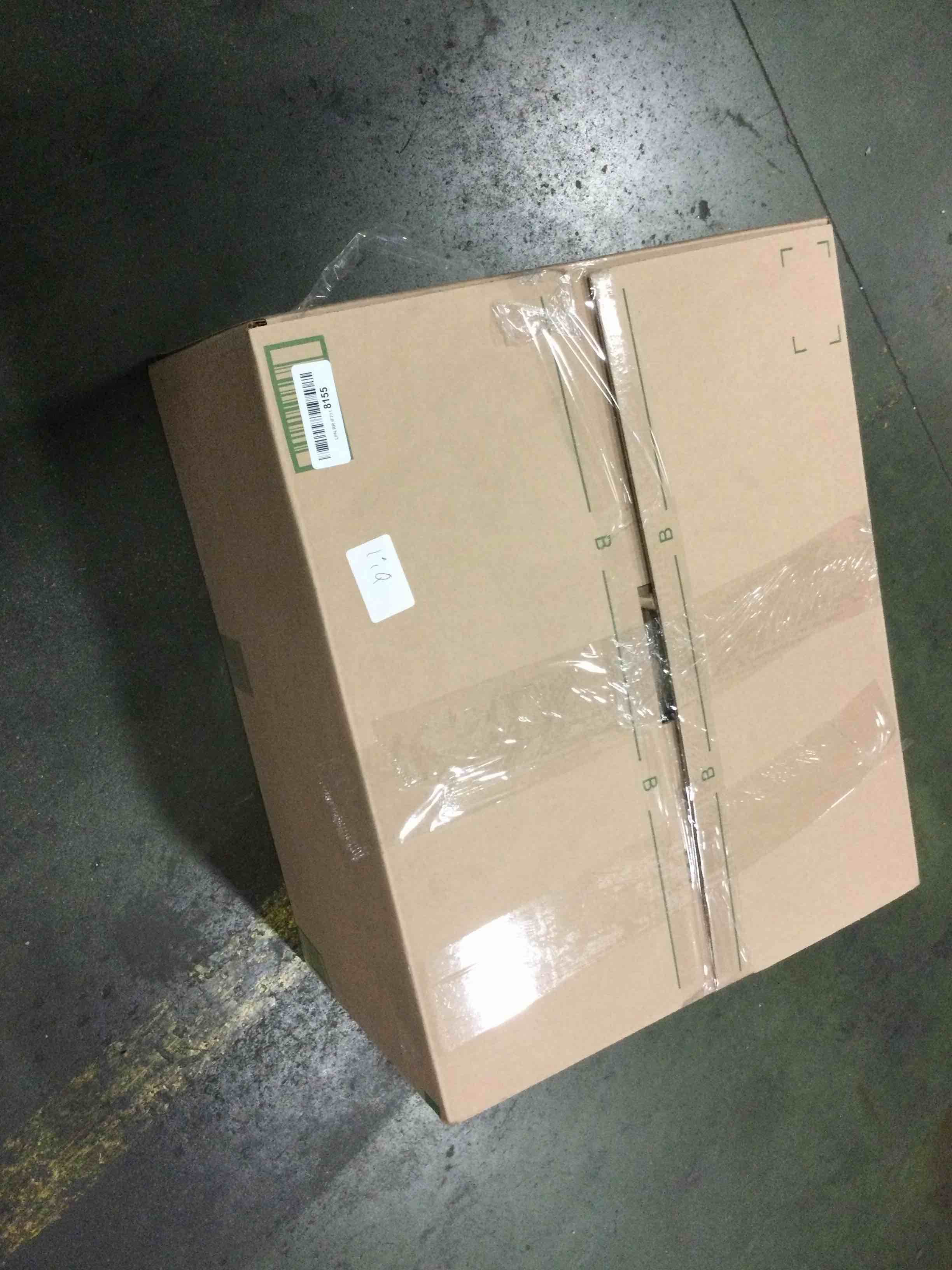 https://s3.amazonaws.com/lotting-images-prod/bidfta/ORG6205958_1714049659109.jpeg